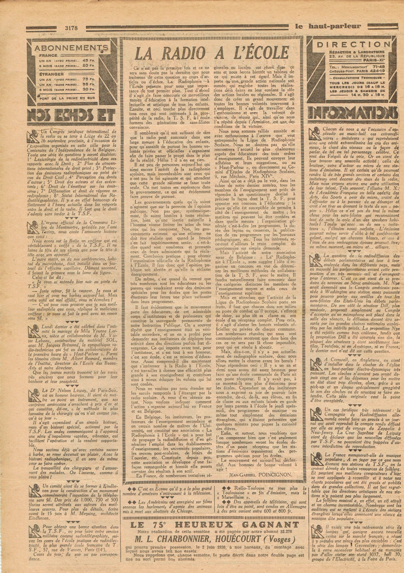 Aperçu de la page 2