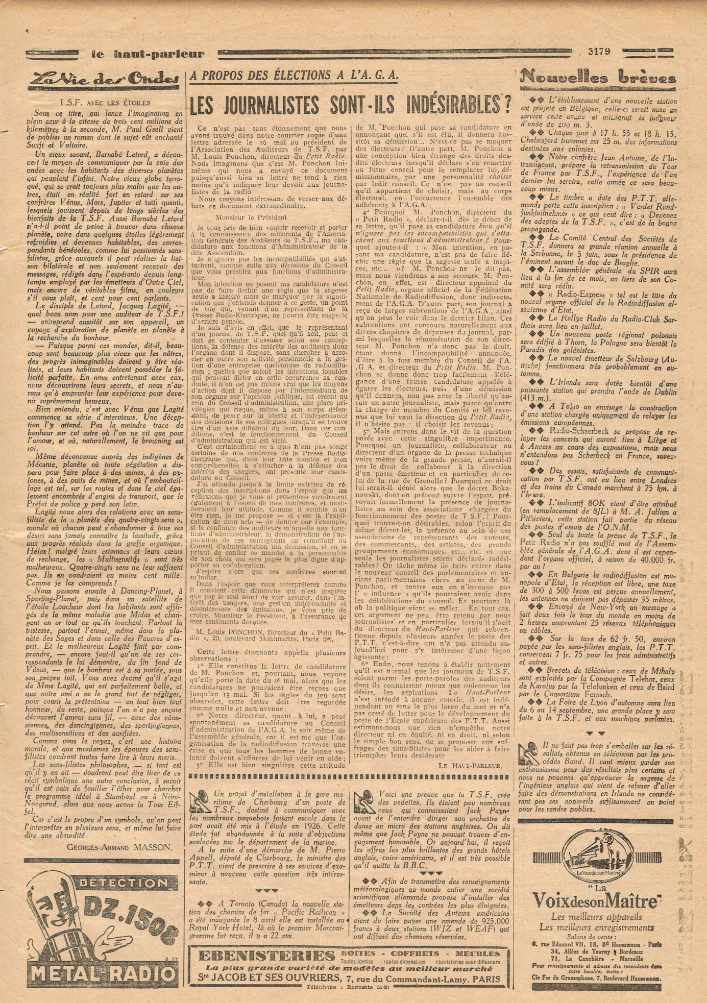 Aperçu de la page 3