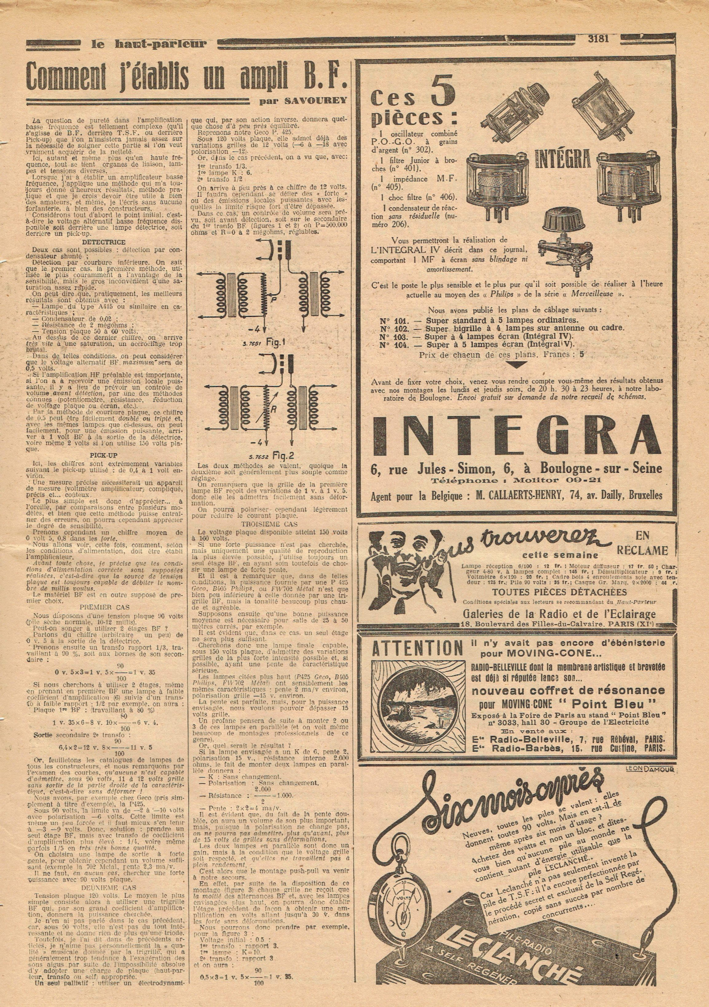 Aperçu de la page 5