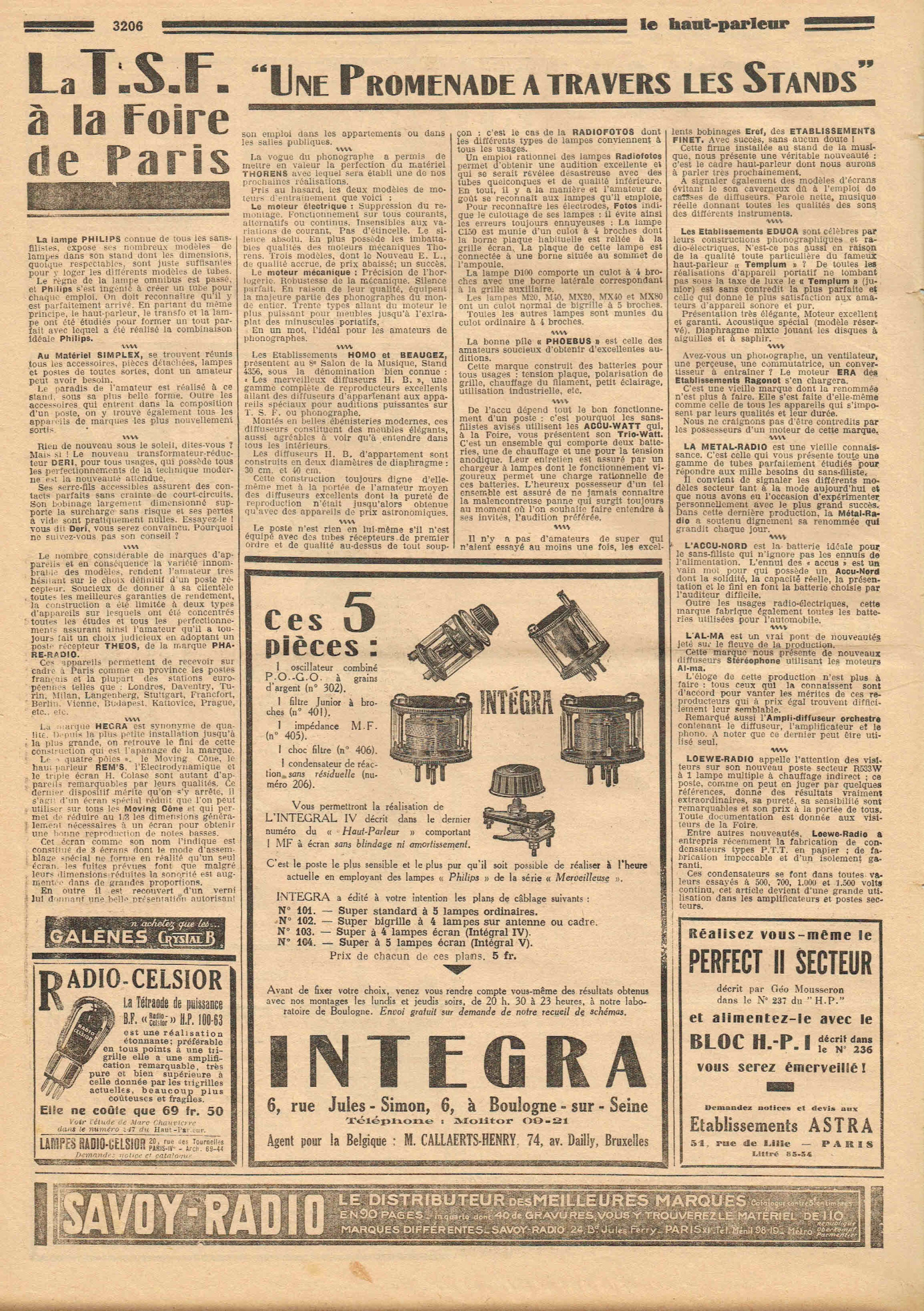 Aperçu de la page 10