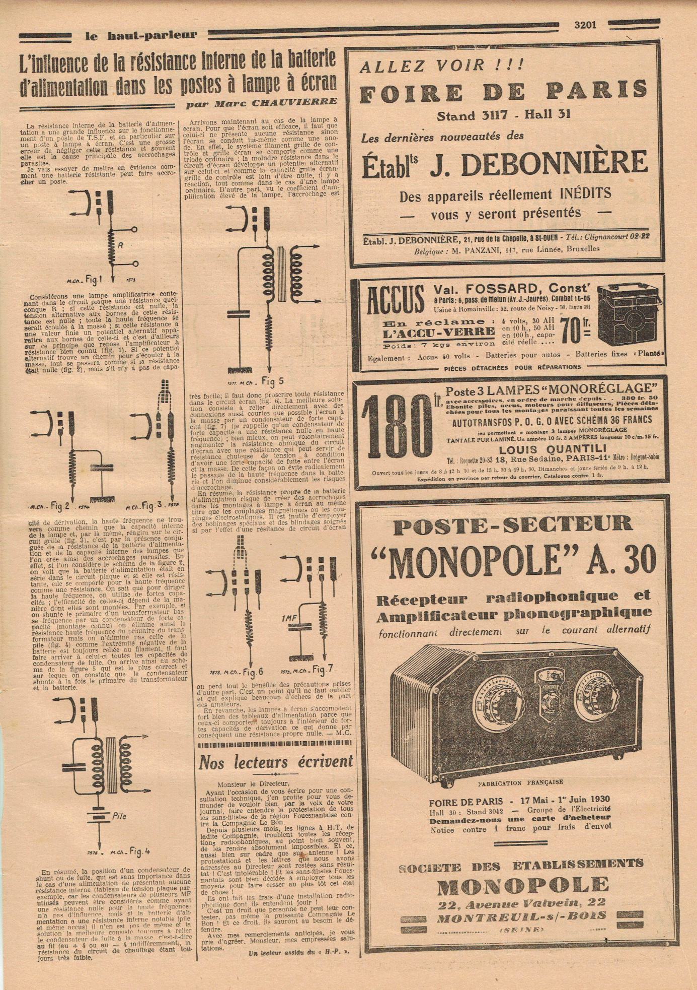 Aperçu de la page 5