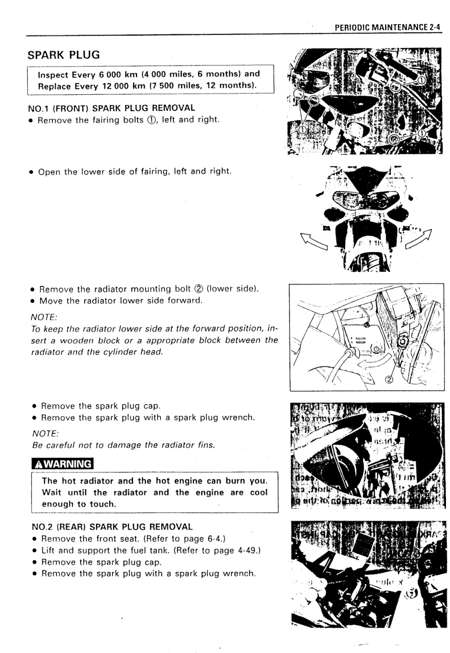 Aperçu de la page 20