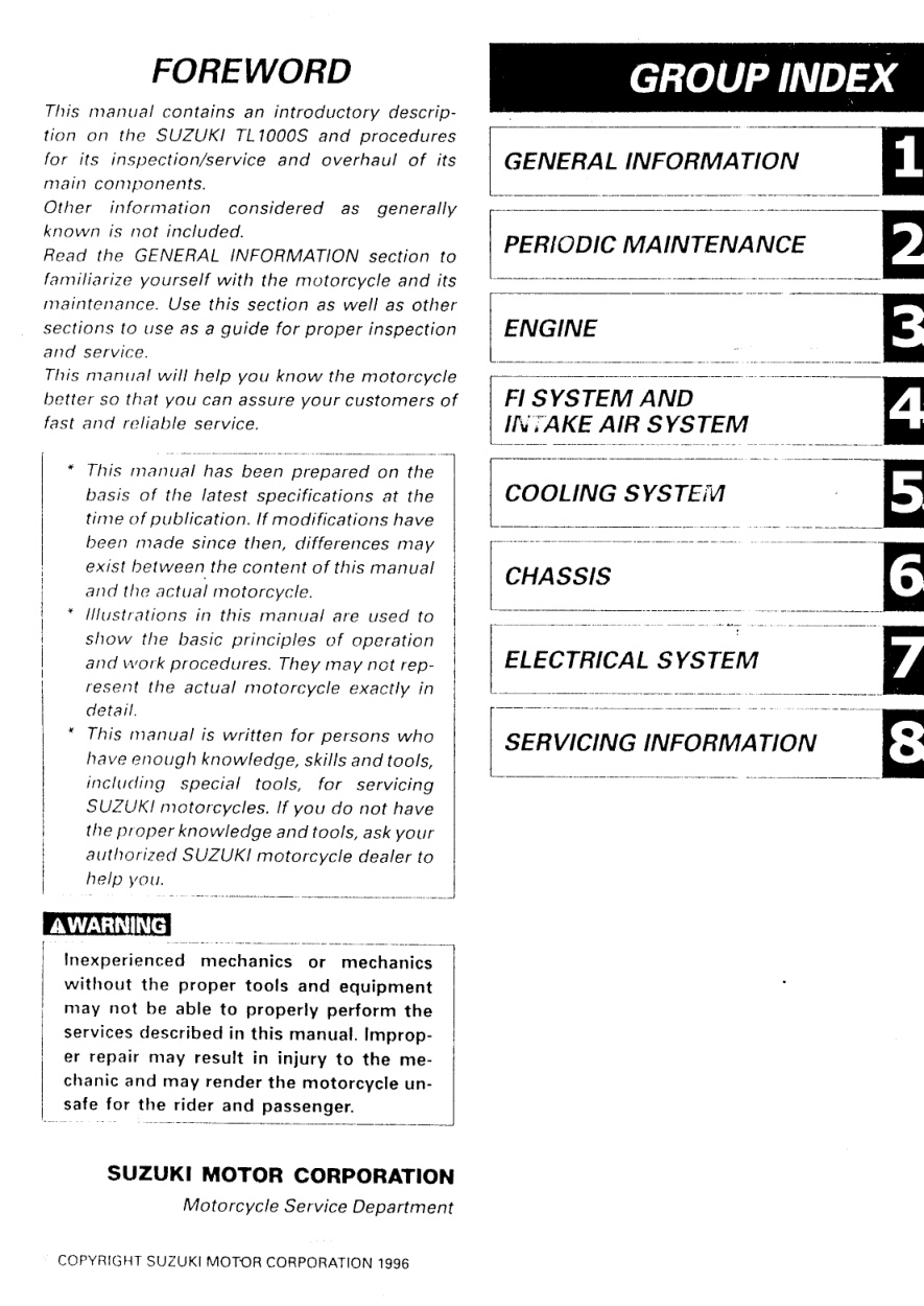 Aperçu de la page 3