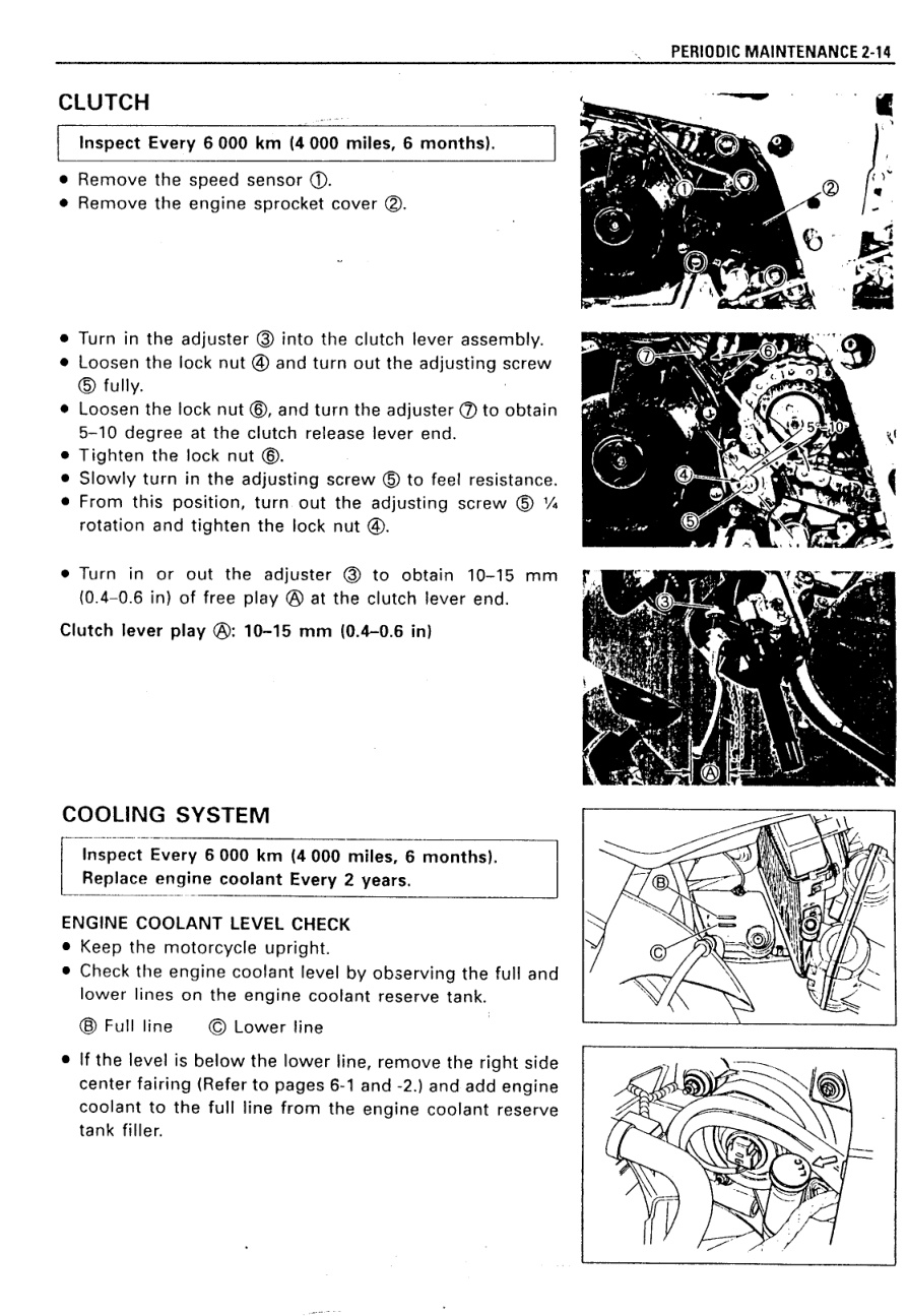 Aperçu de la page 30