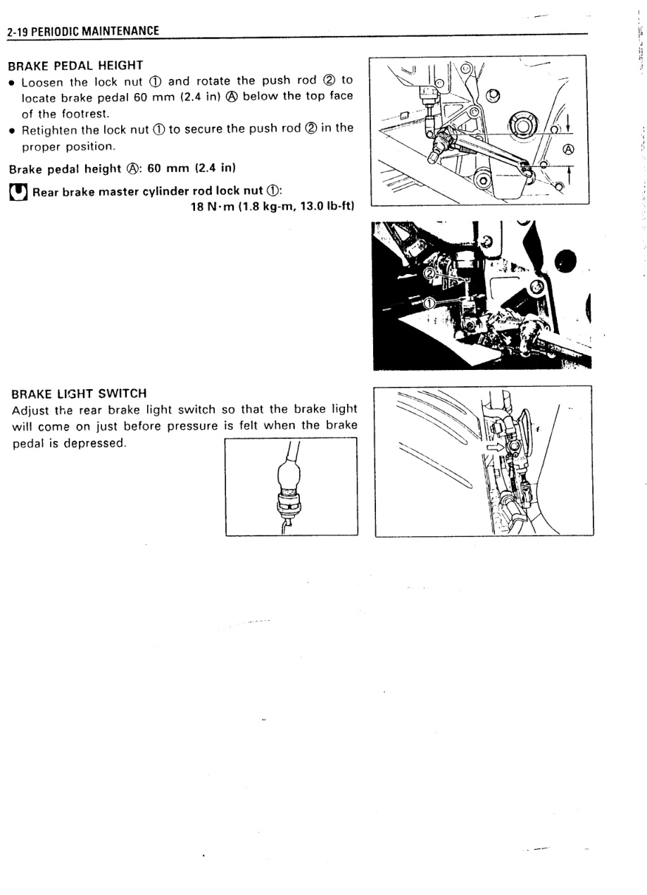 Aperçu de la page 35