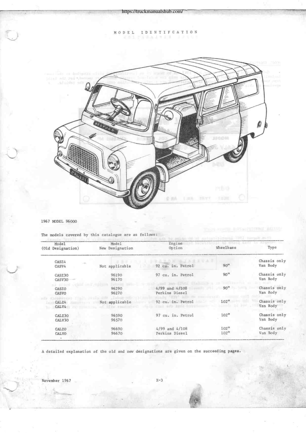 Aperçu de la page 10