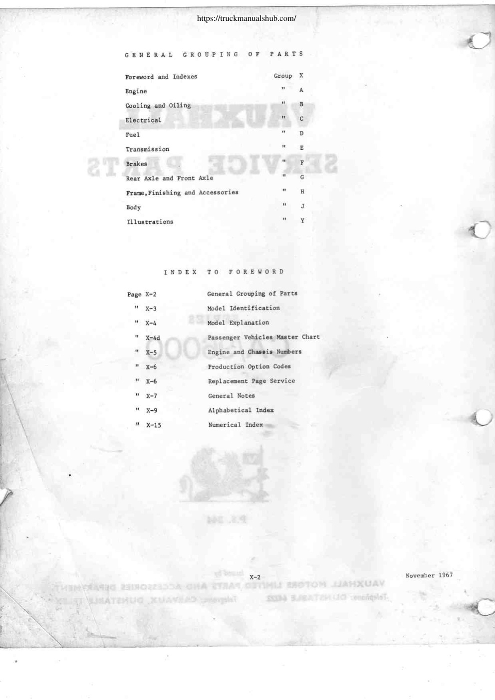 Aperçu de la page 2