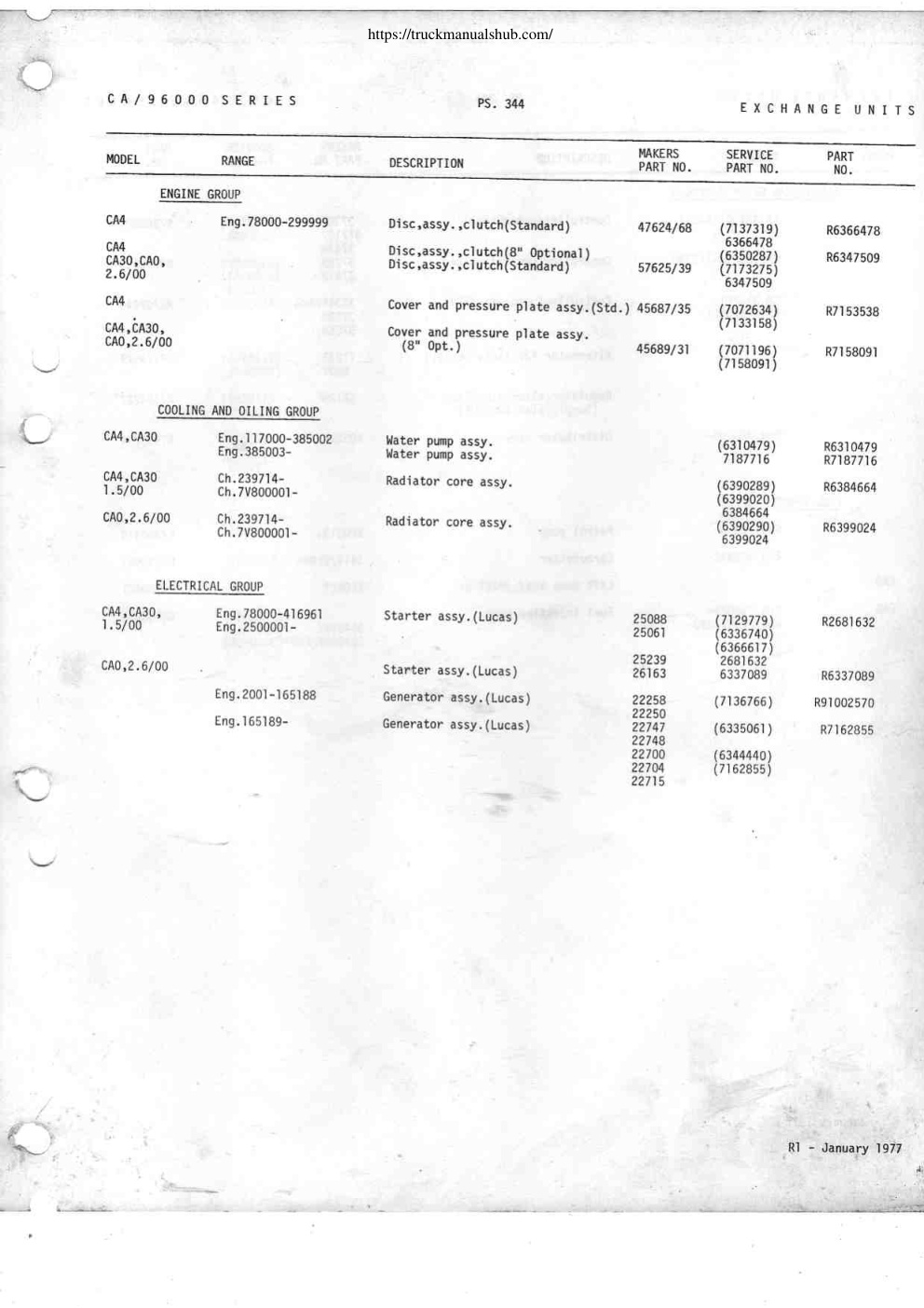 Aperçu de la page 3
