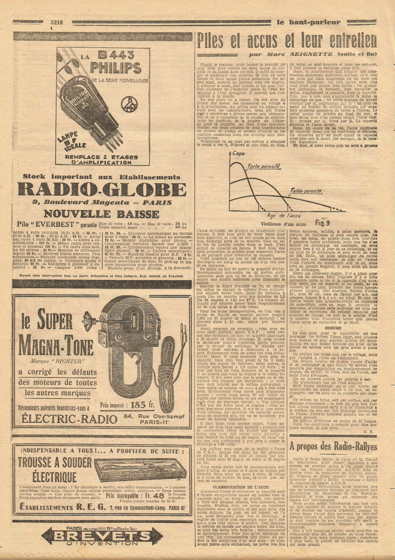 Aperçu de la page 10