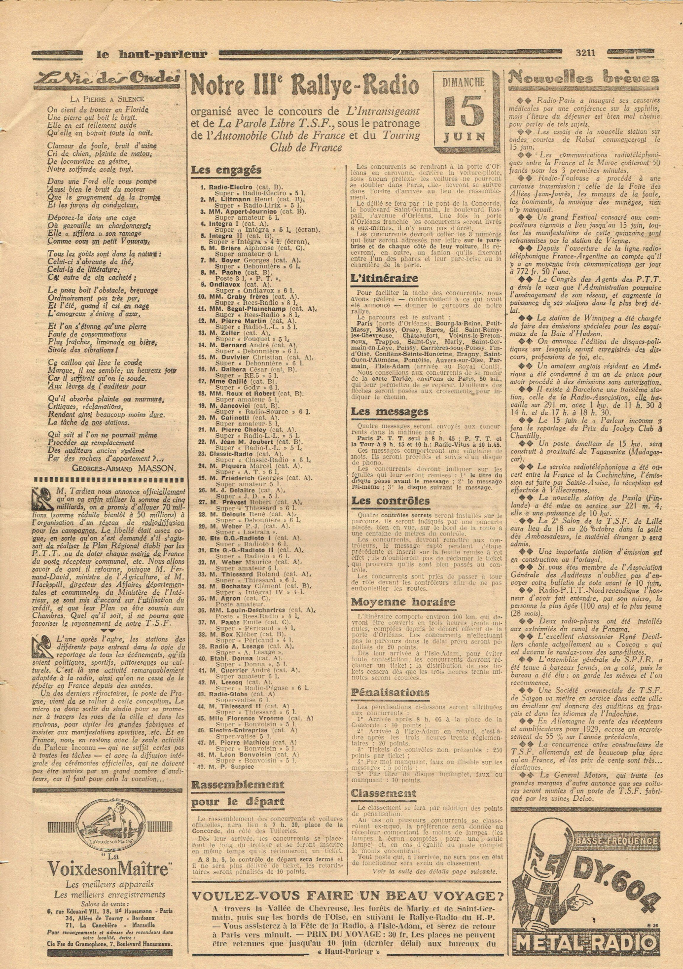 Aperçu de la page 3