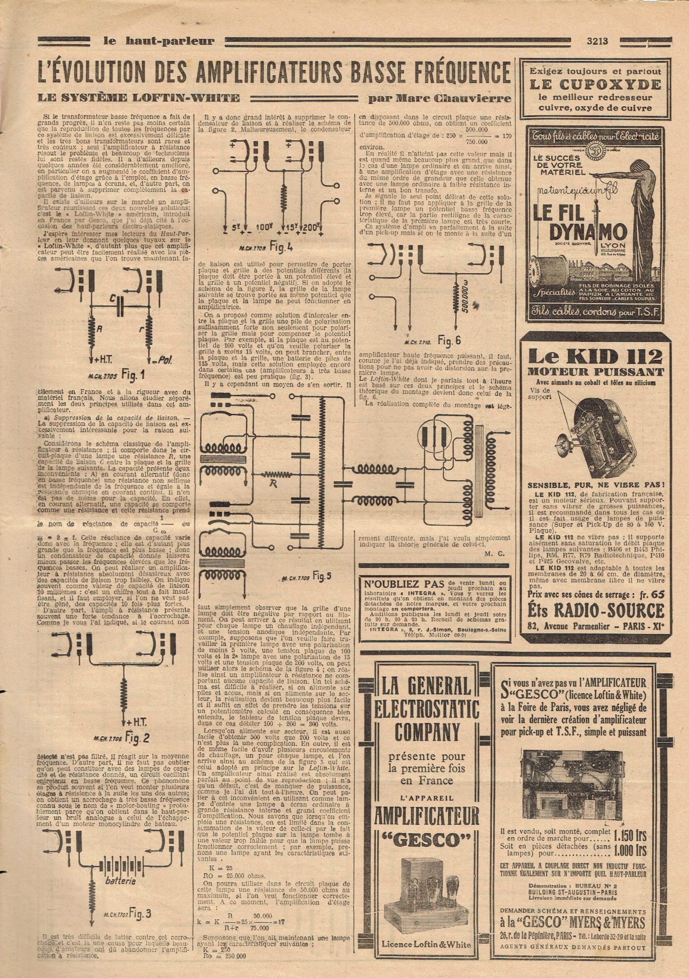 Aperçu de la page 5