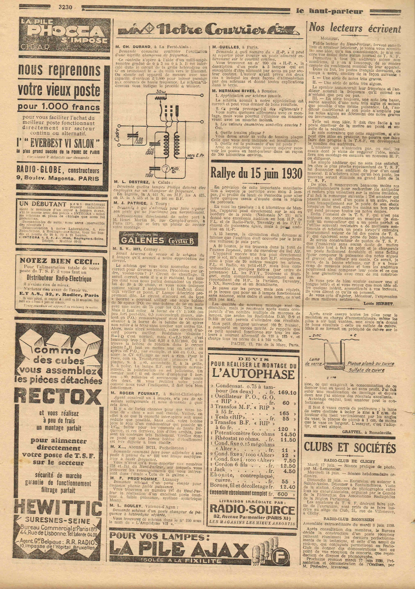 Aperçu de la page 10