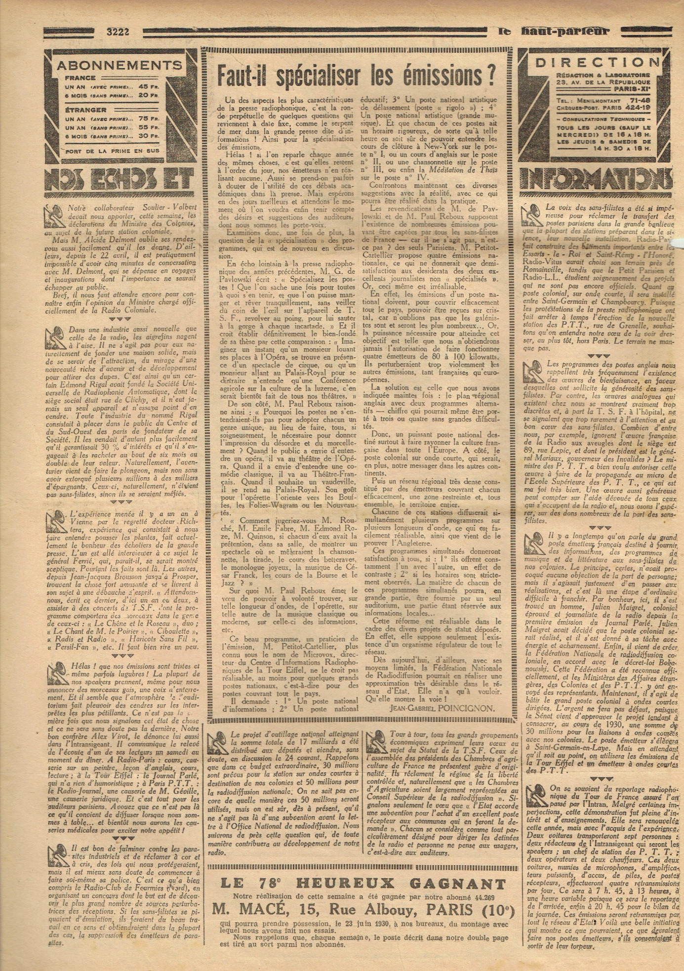 Aperçu de la page 2