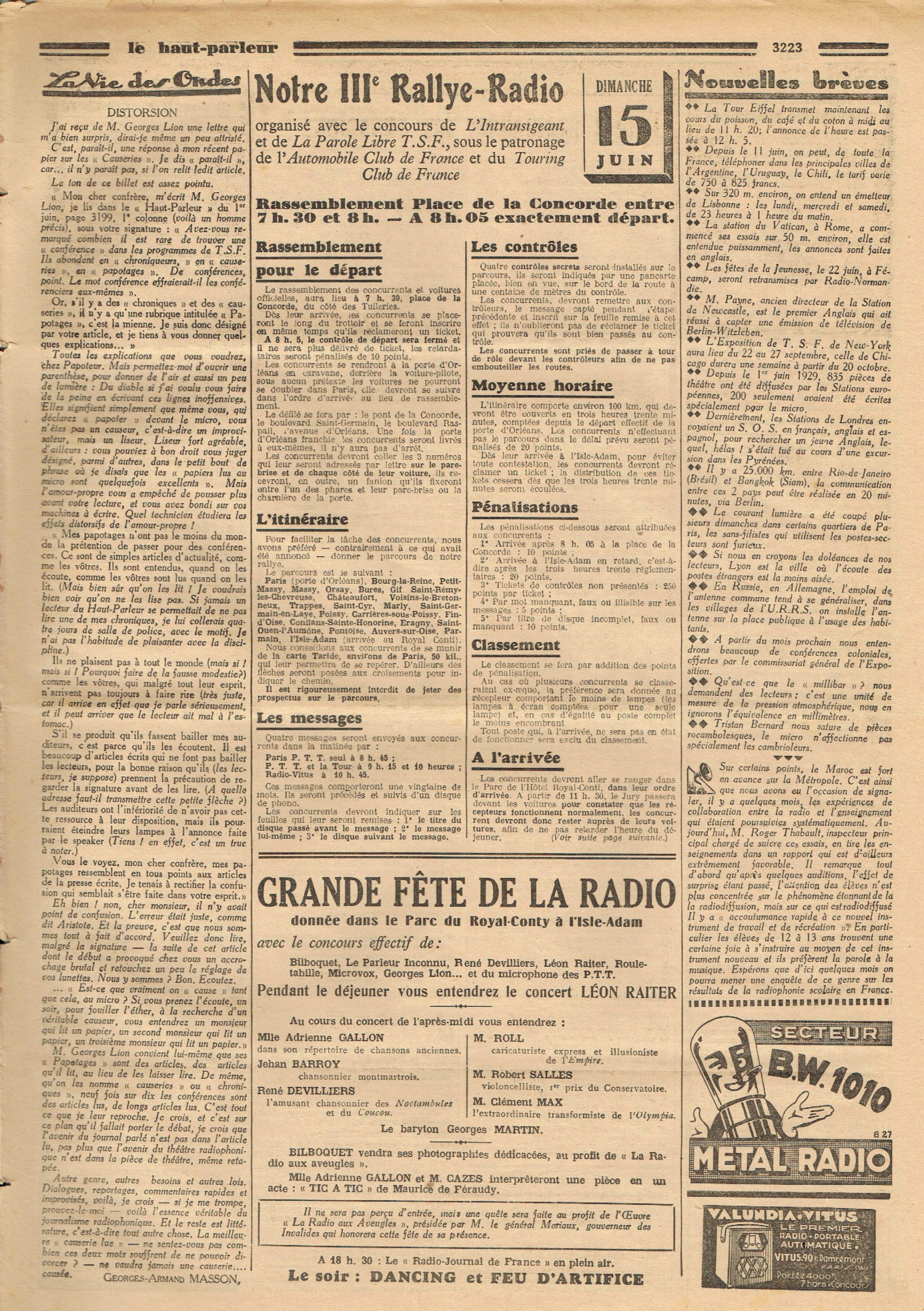 Aperçu de la page 3
