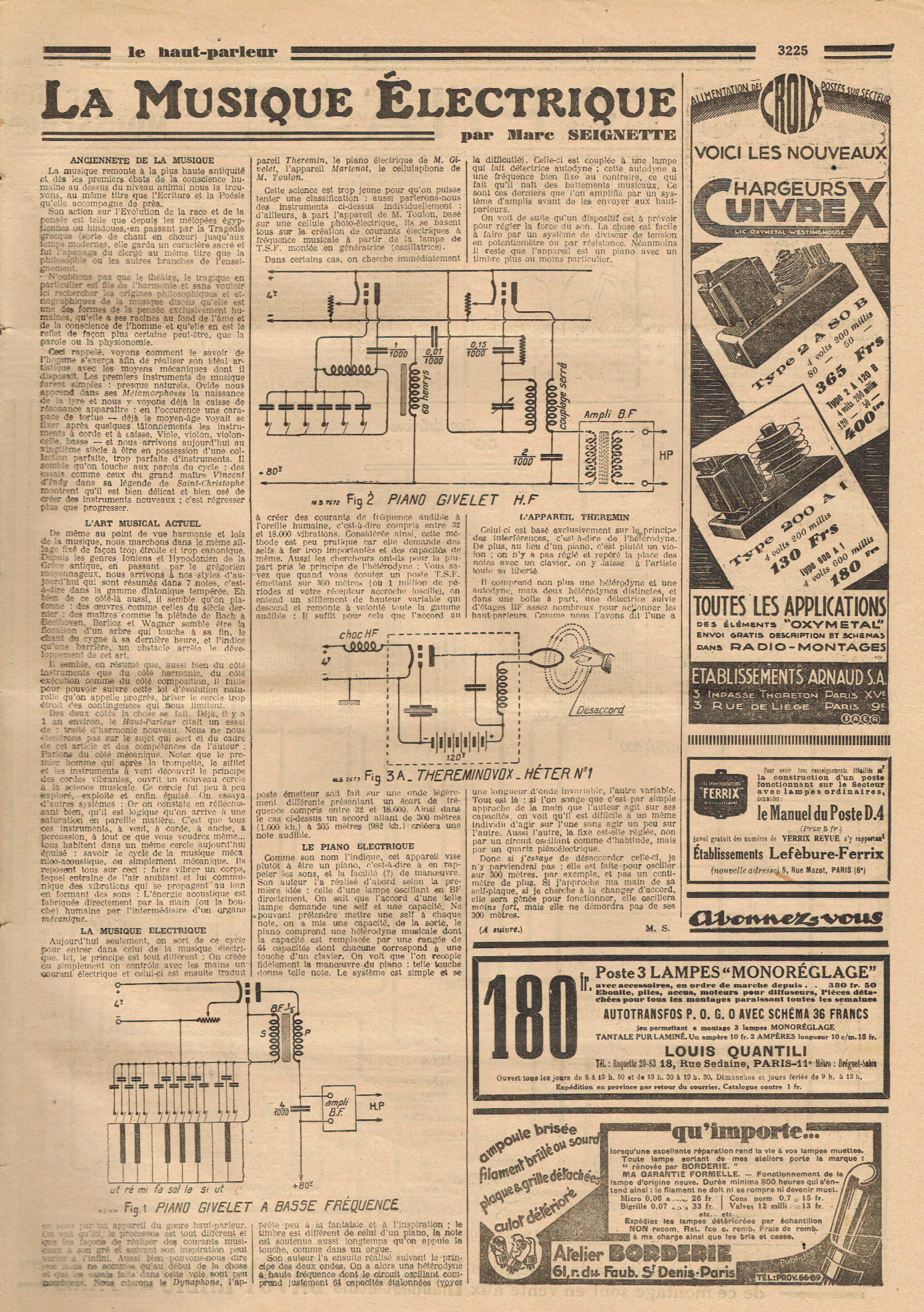 Aperçu de la page 5