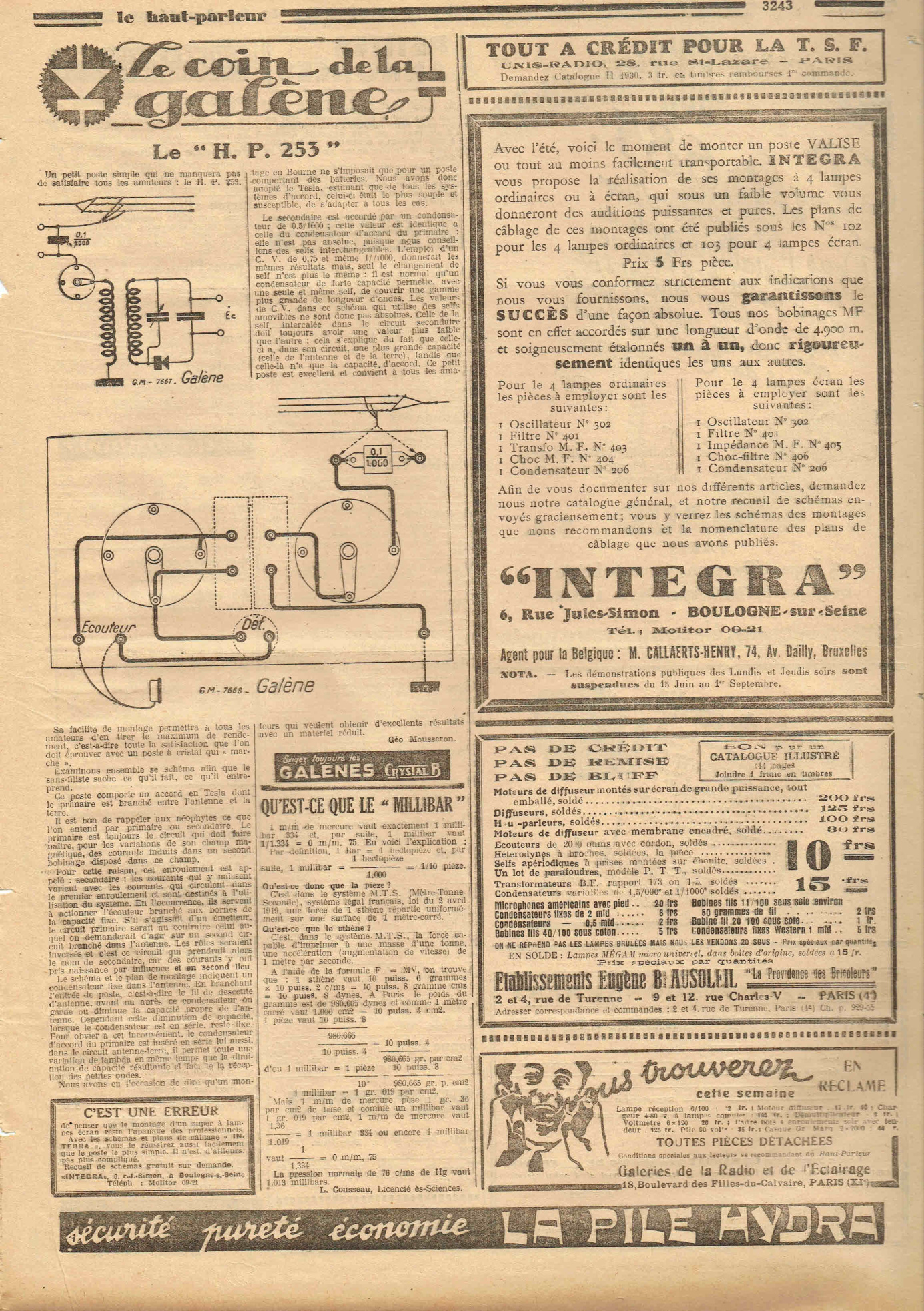 Aperçu de la page 10