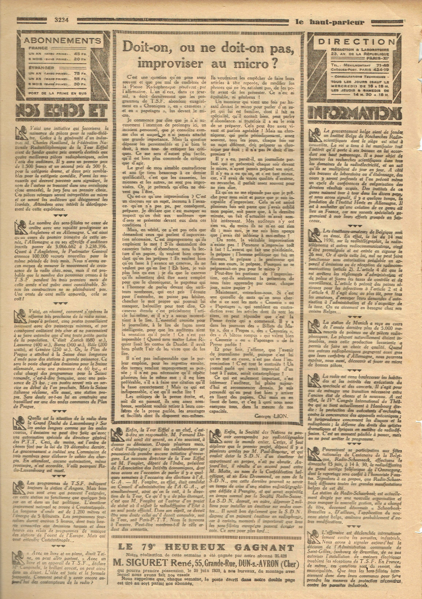 Aperçu de la page 2