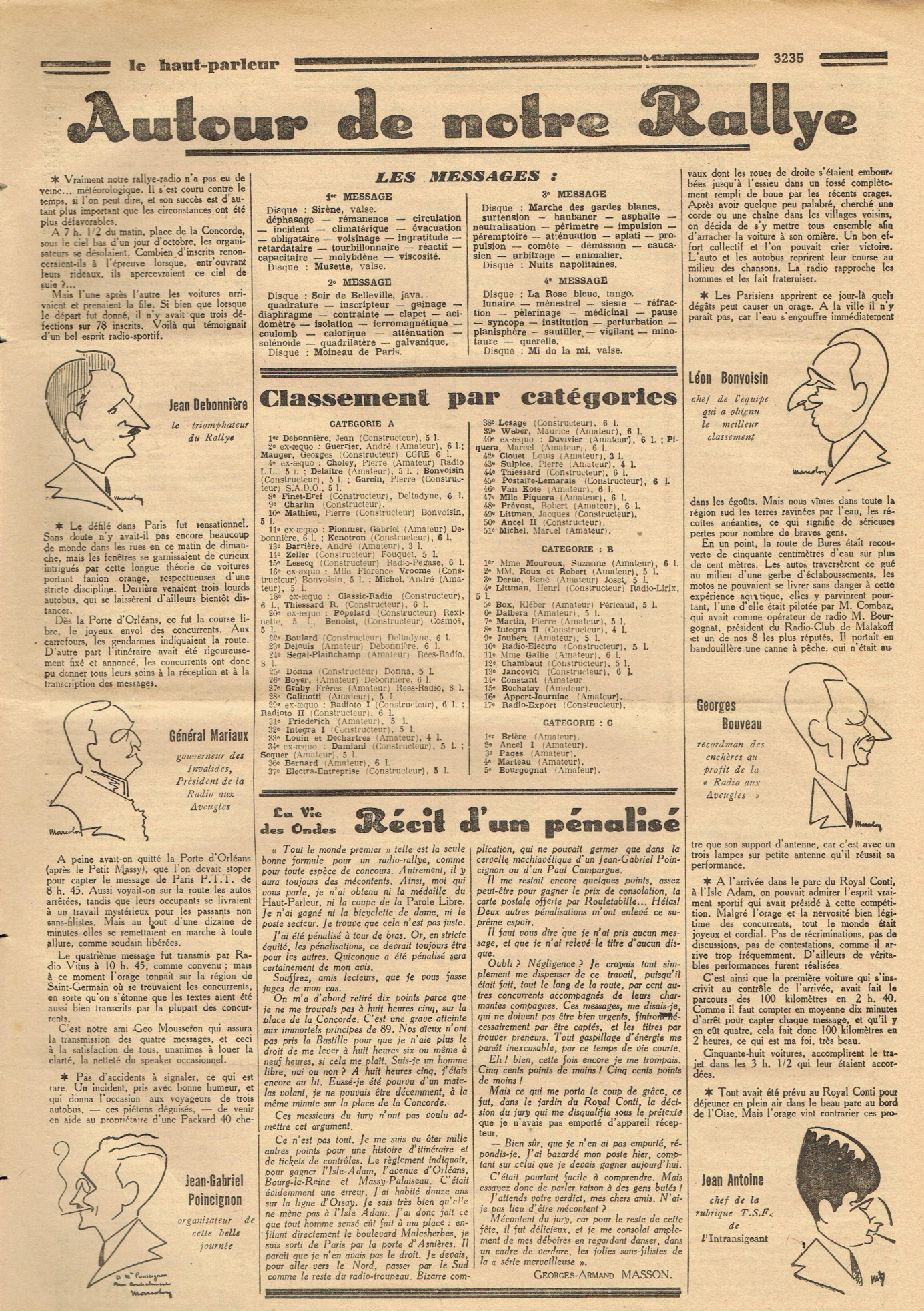 Aperçu de la page 3
