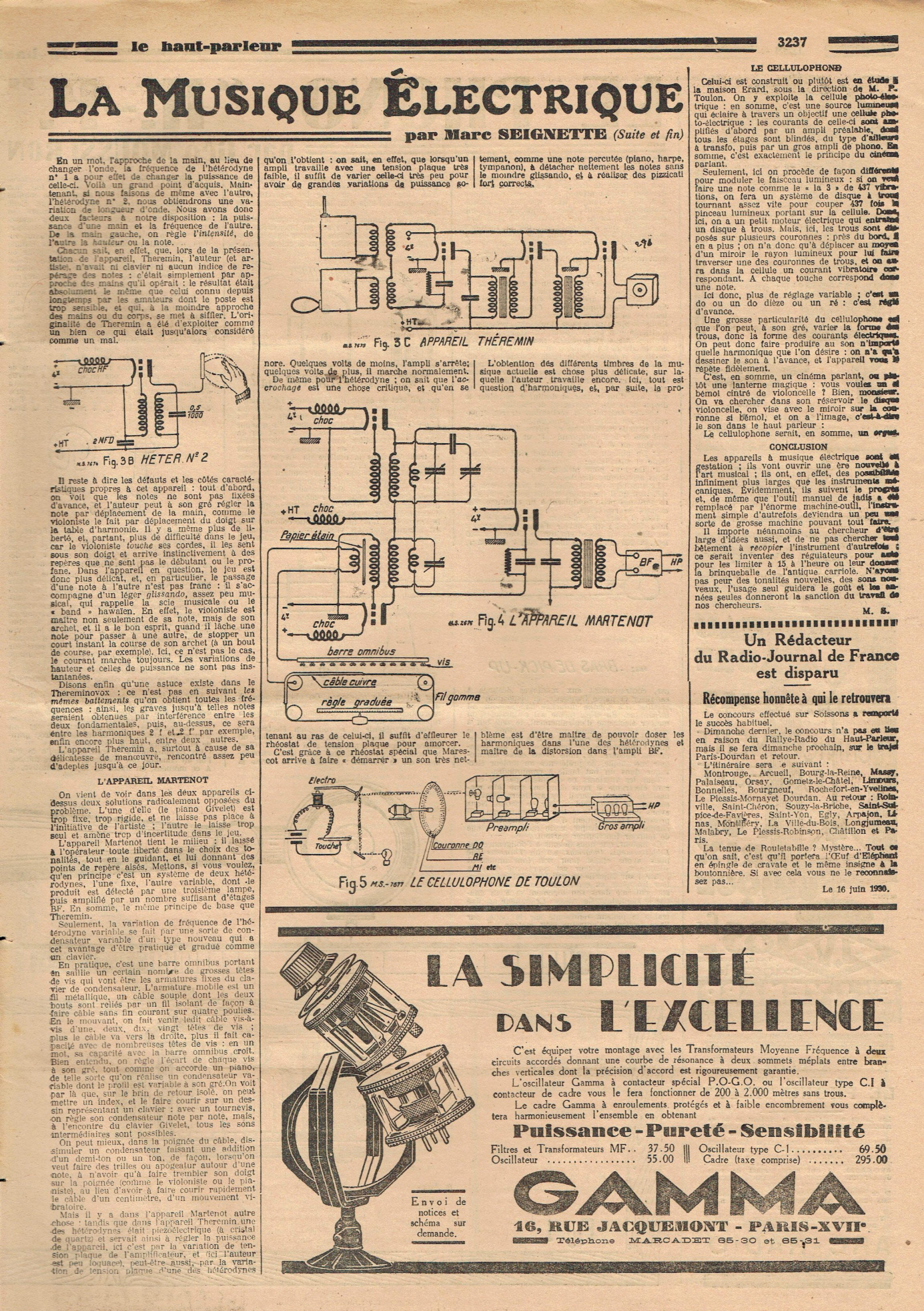 Aperçu de la page 5