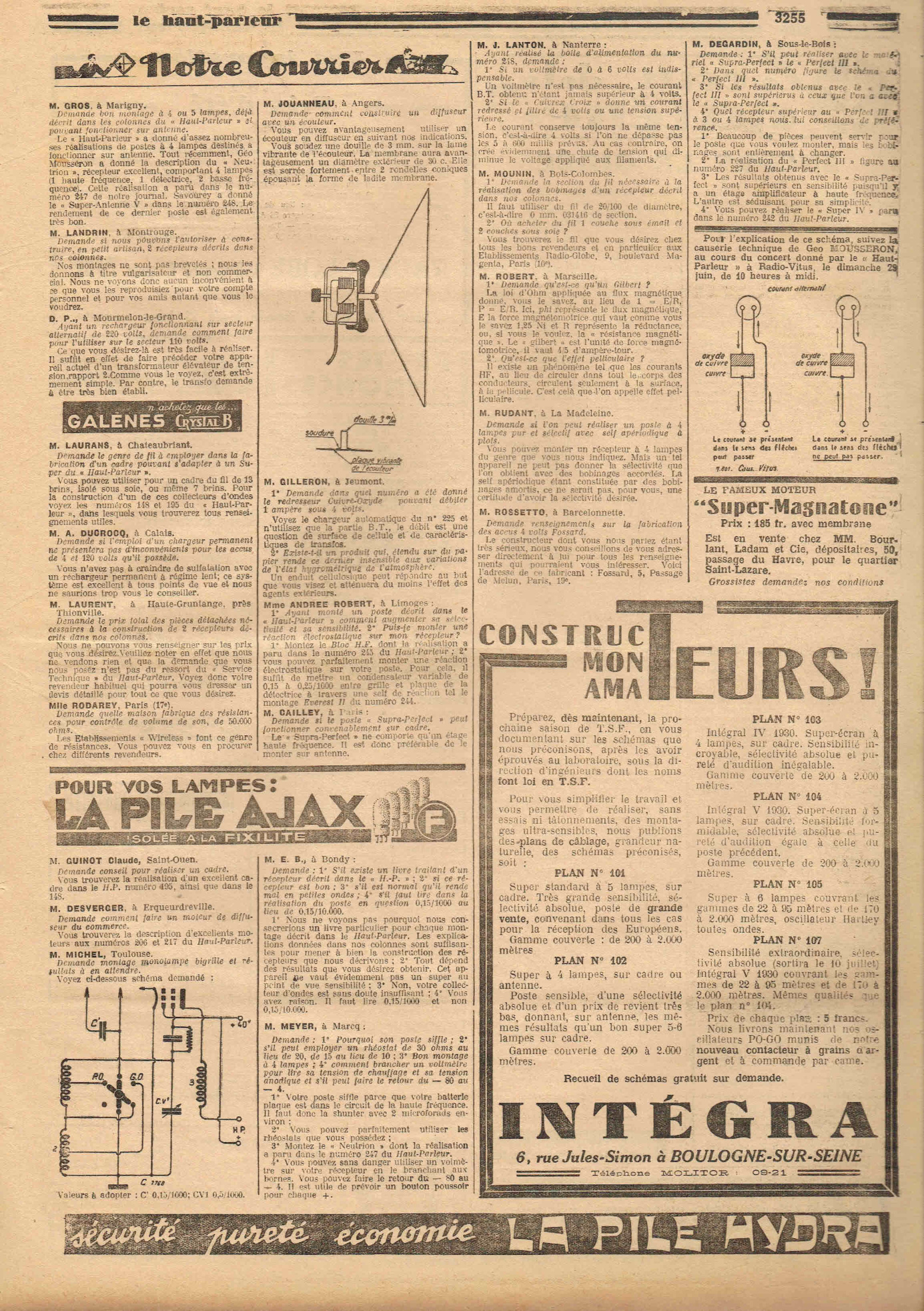 Aperçu de la page 10