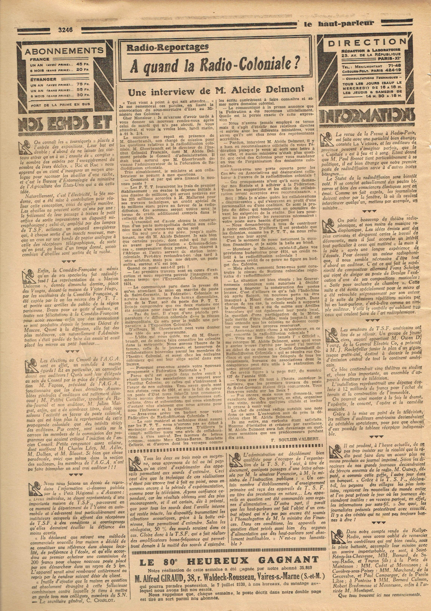 Aperçu de la page 2