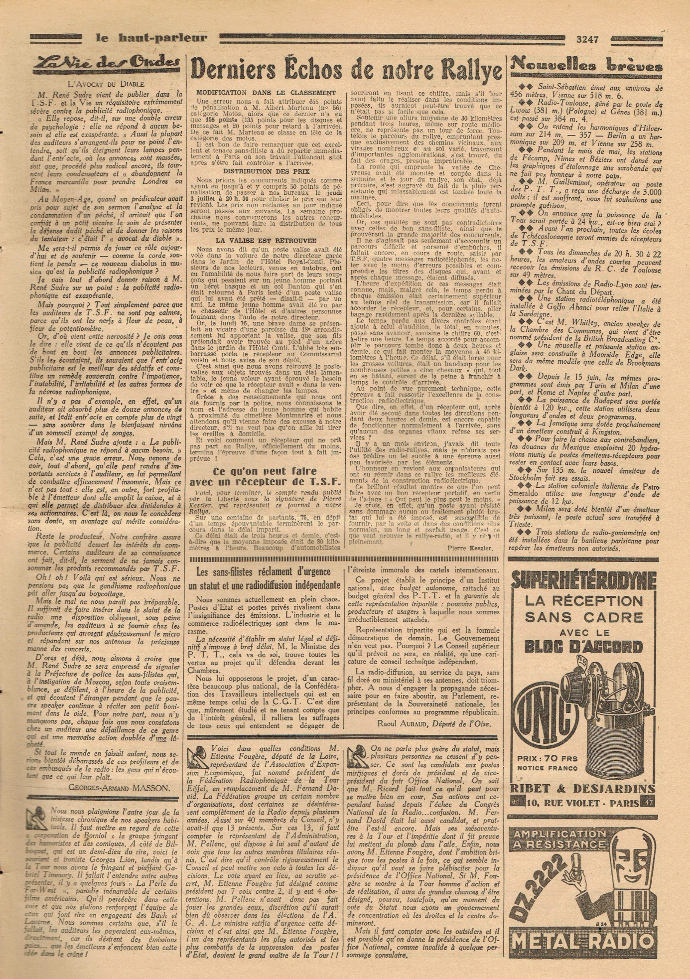 Aperçu de la page 3