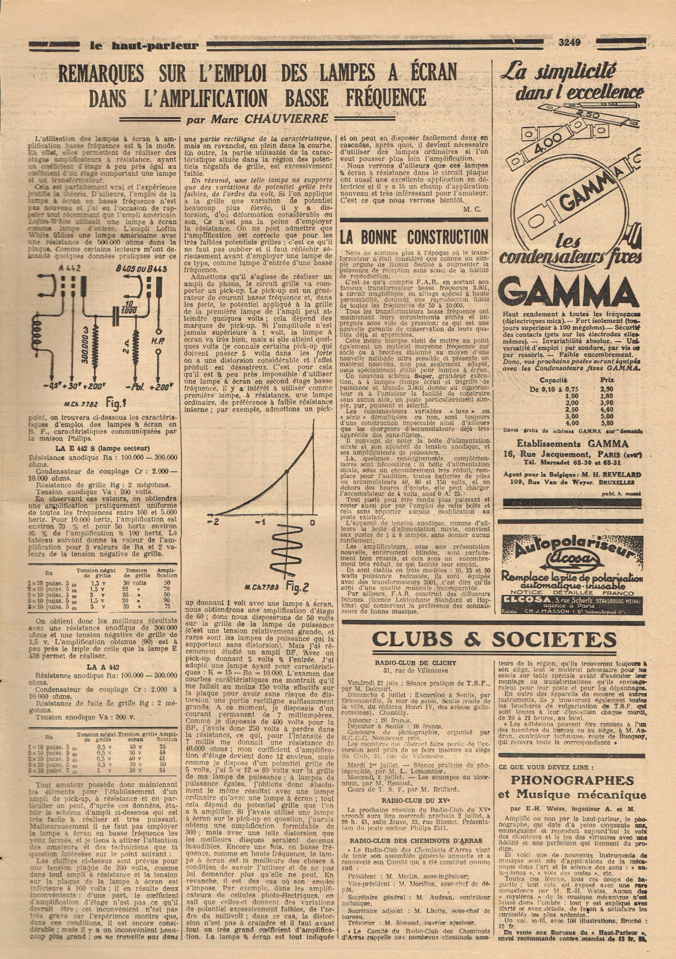 Aperçu de la page 5
