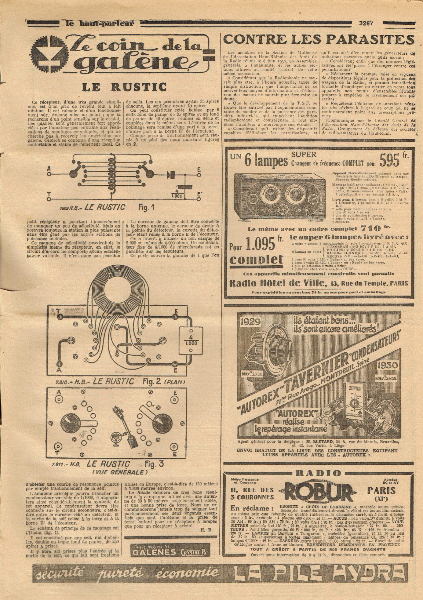 Aperçu de la page 10