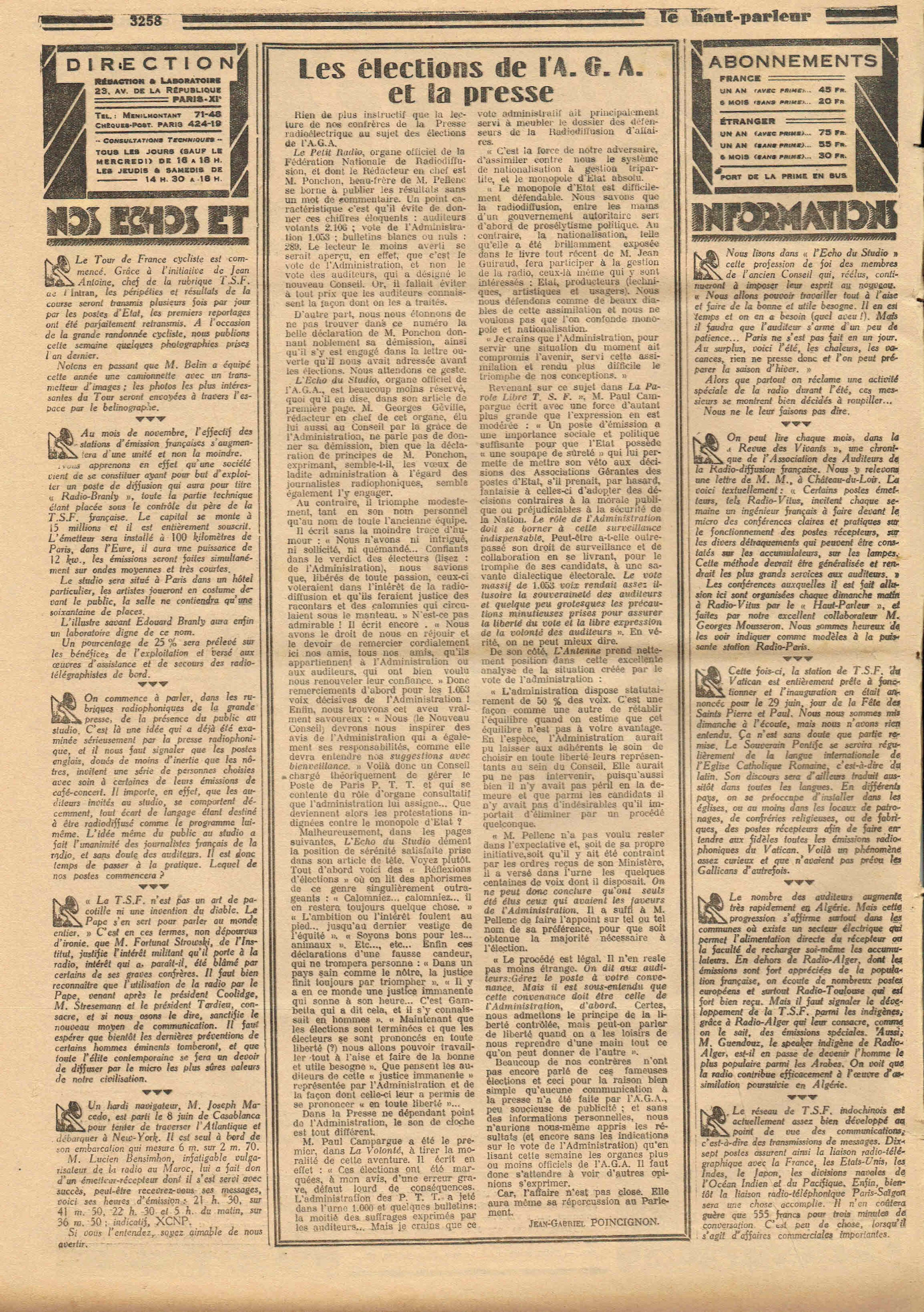 Aperçu de la page 2