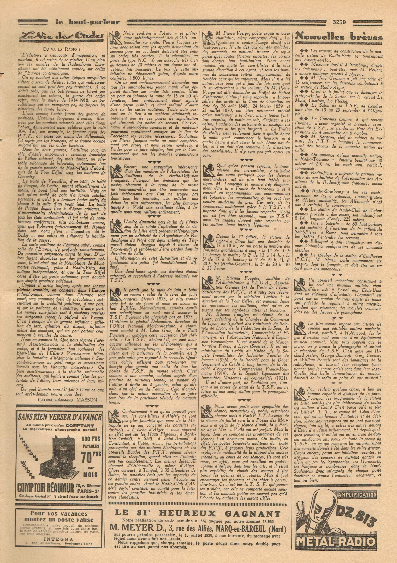 Aperçu de la page 3