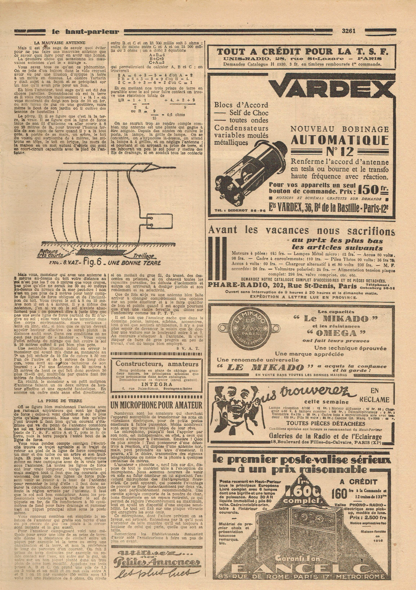 Aperçu de la page 5