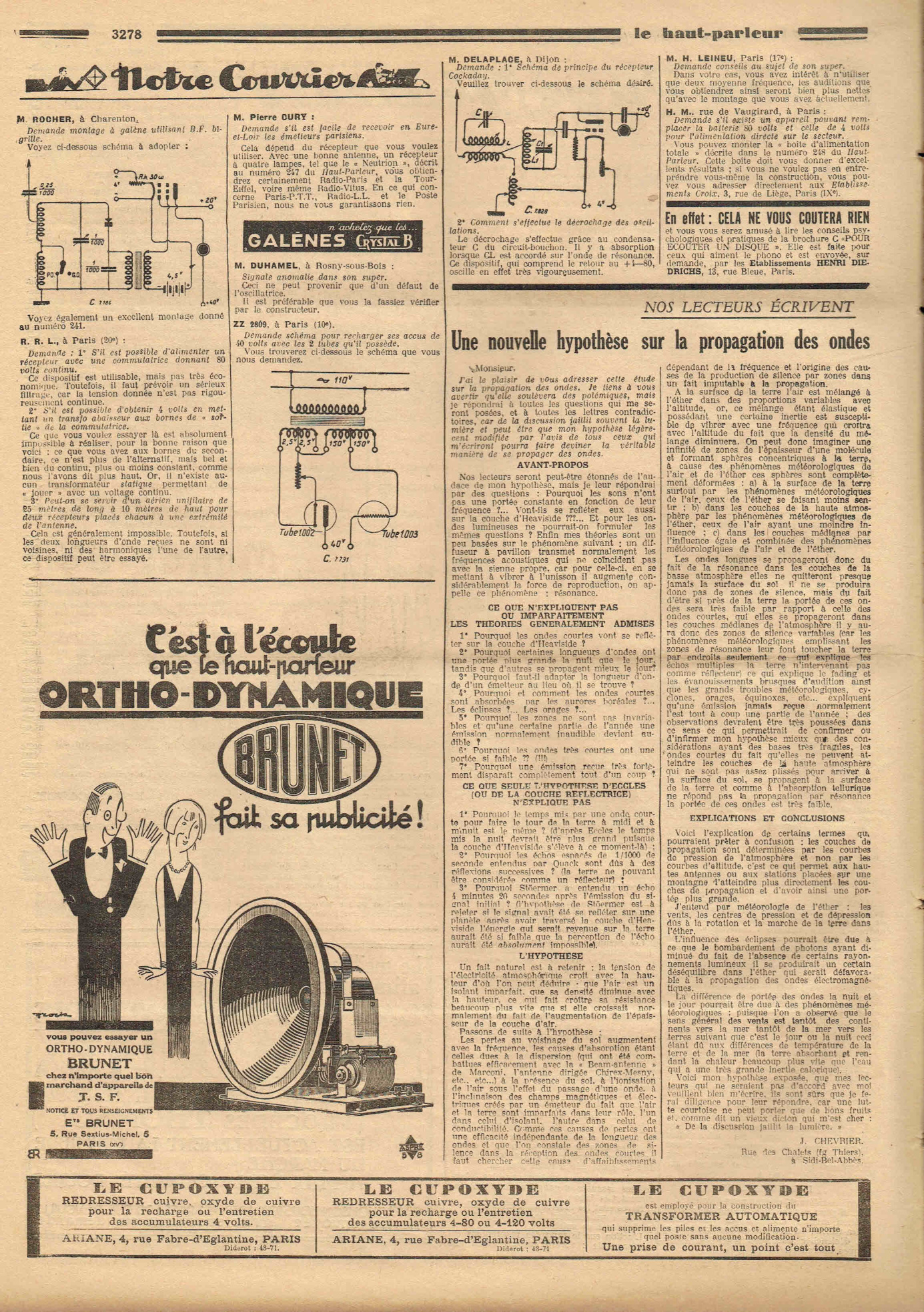 Aperçu de la page 10