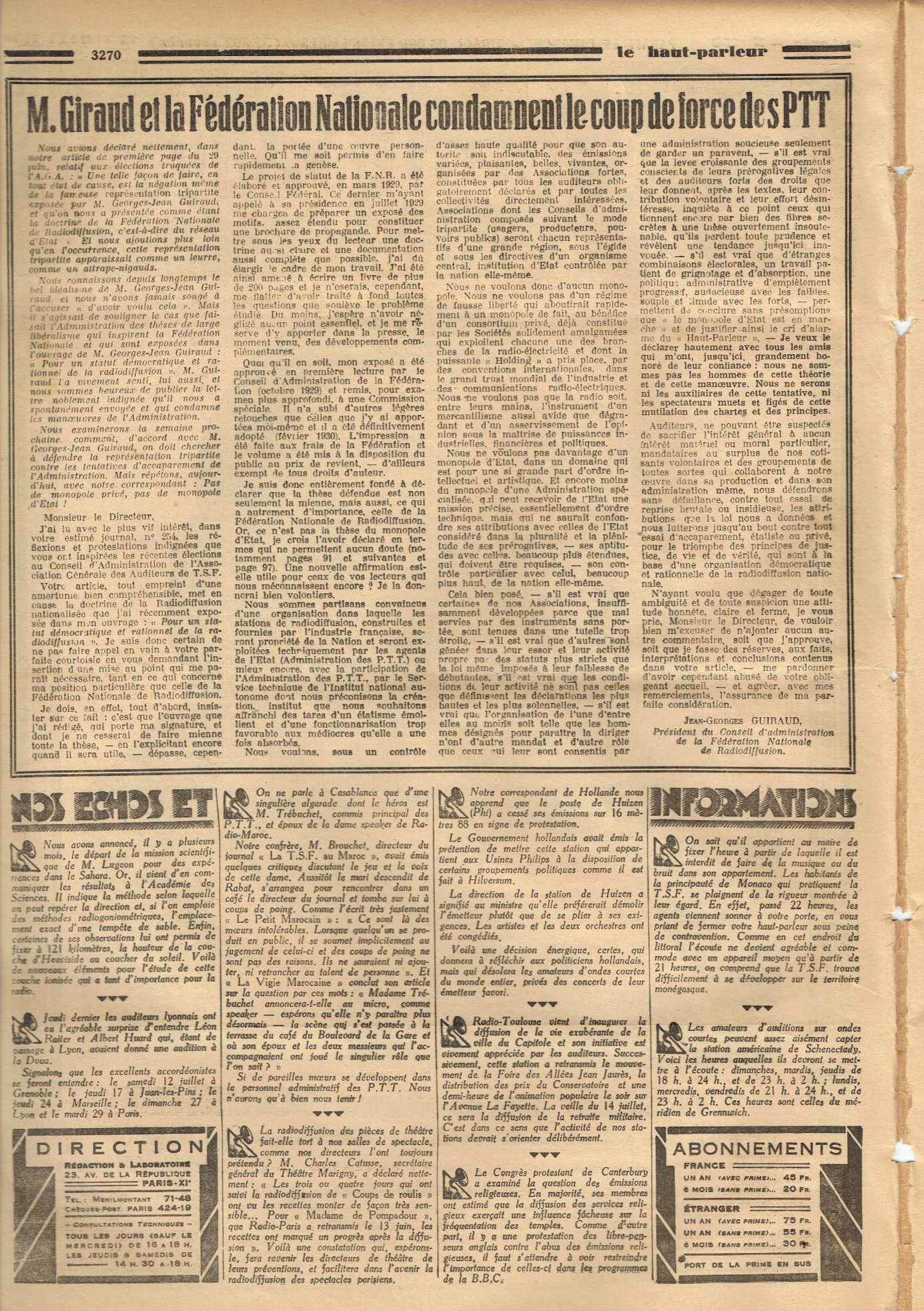 Aperçu de la page 2