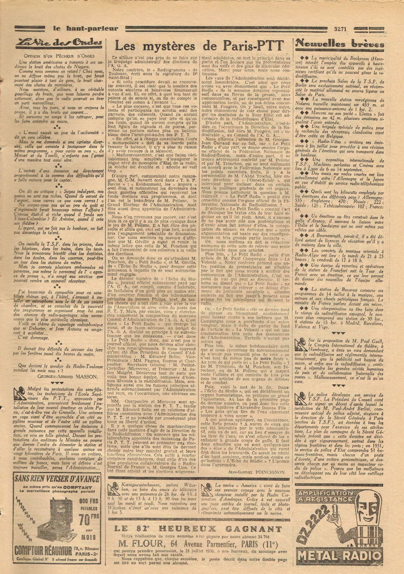 Aperçu de la page 3