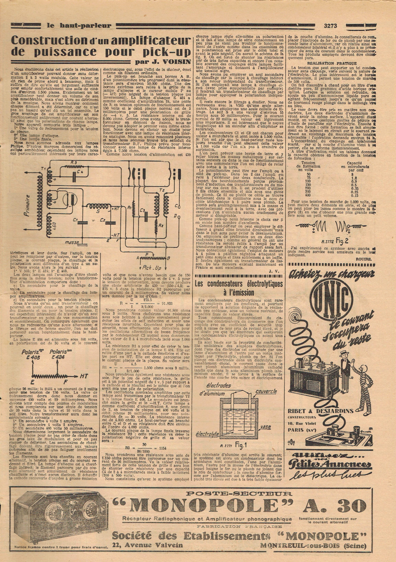 Aperçu de la page 5