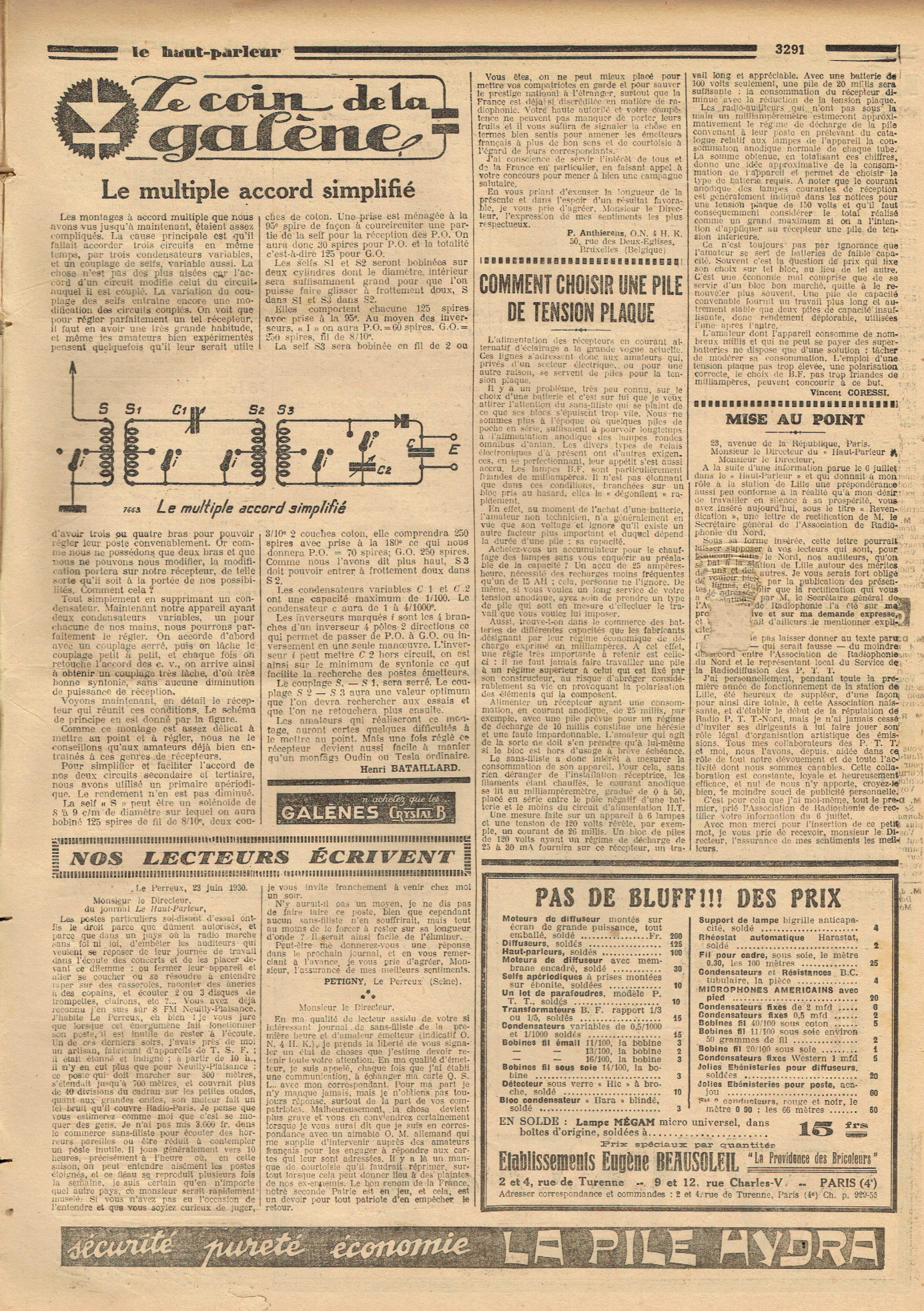 Aperçu de la page 10