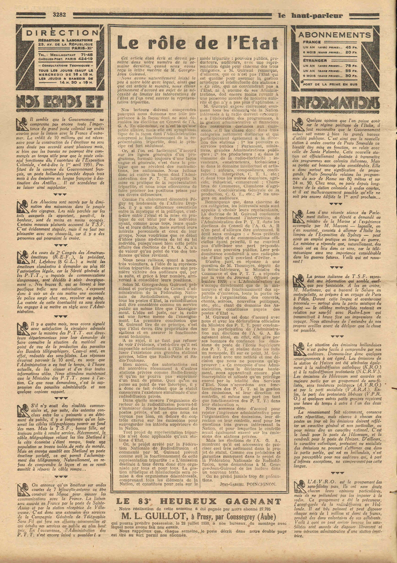 Aperçu de la page 2