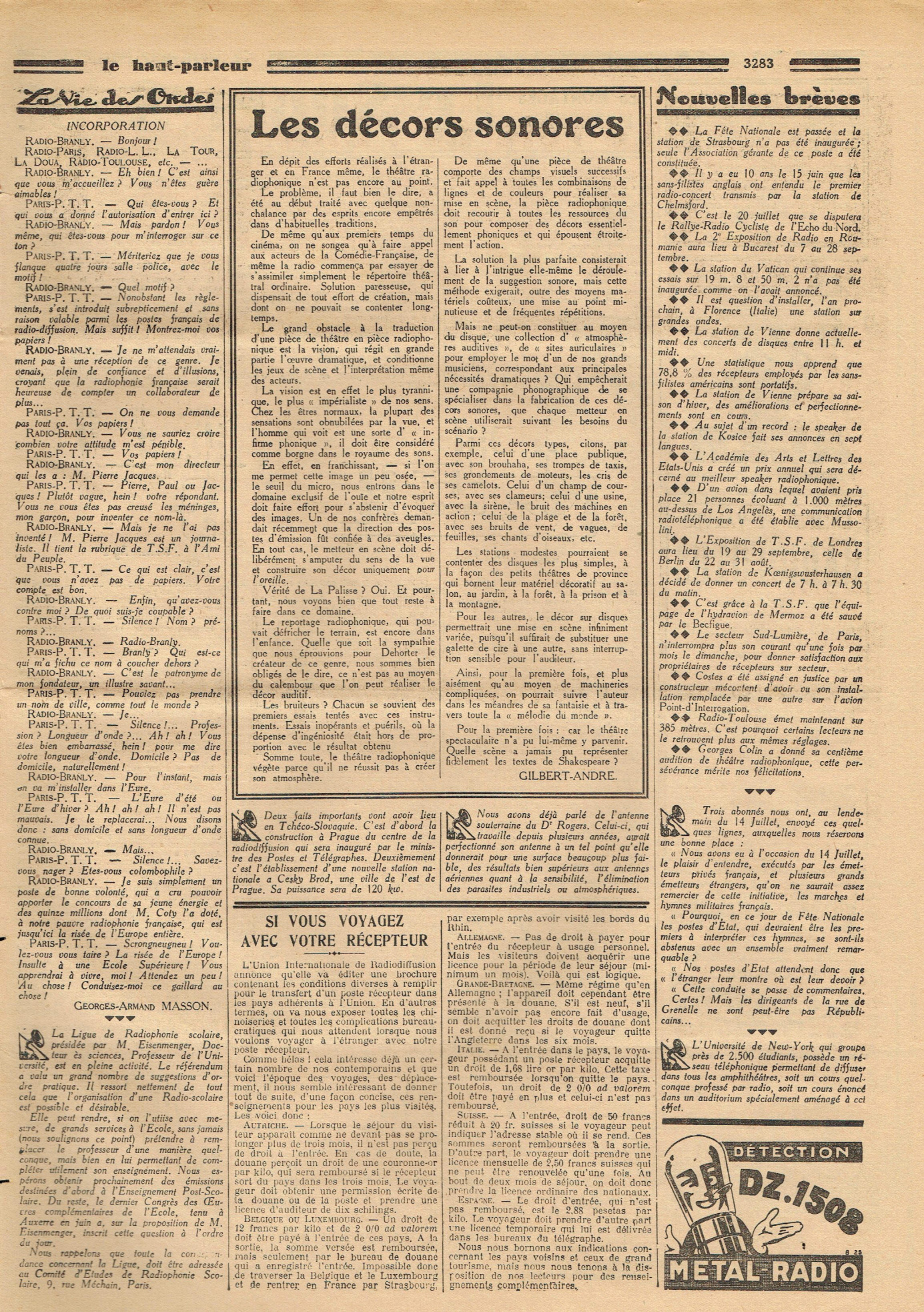 Aperçu de la page 3