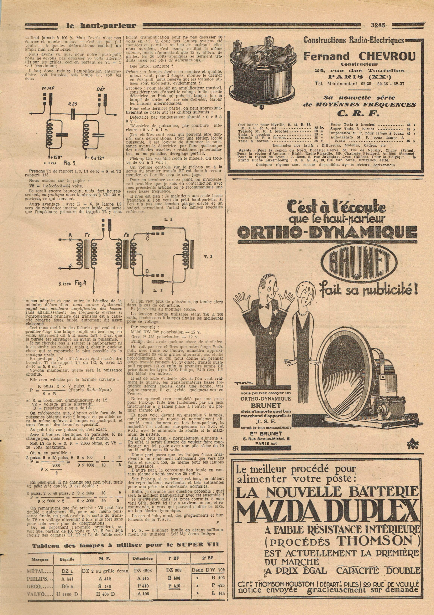 Aperçu de la page 5