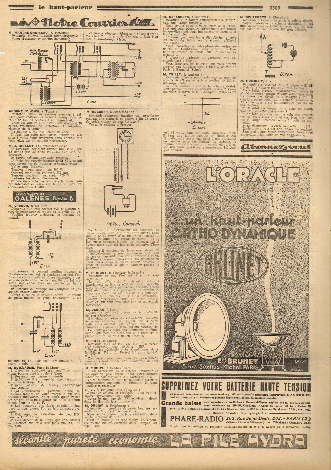 Aperçu de la page 10