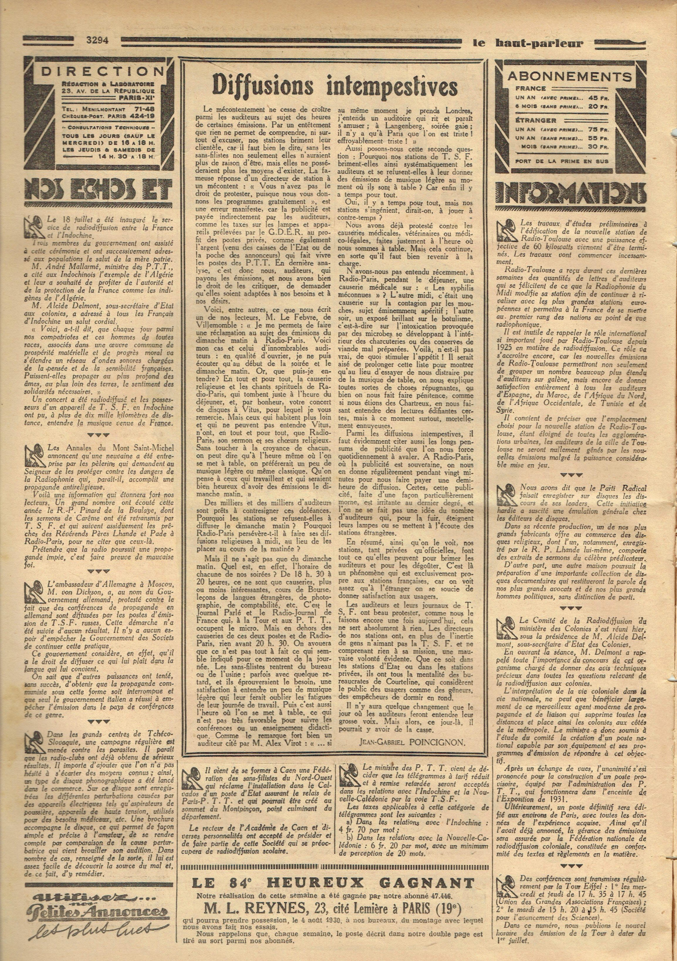 Aperçu de la page 2