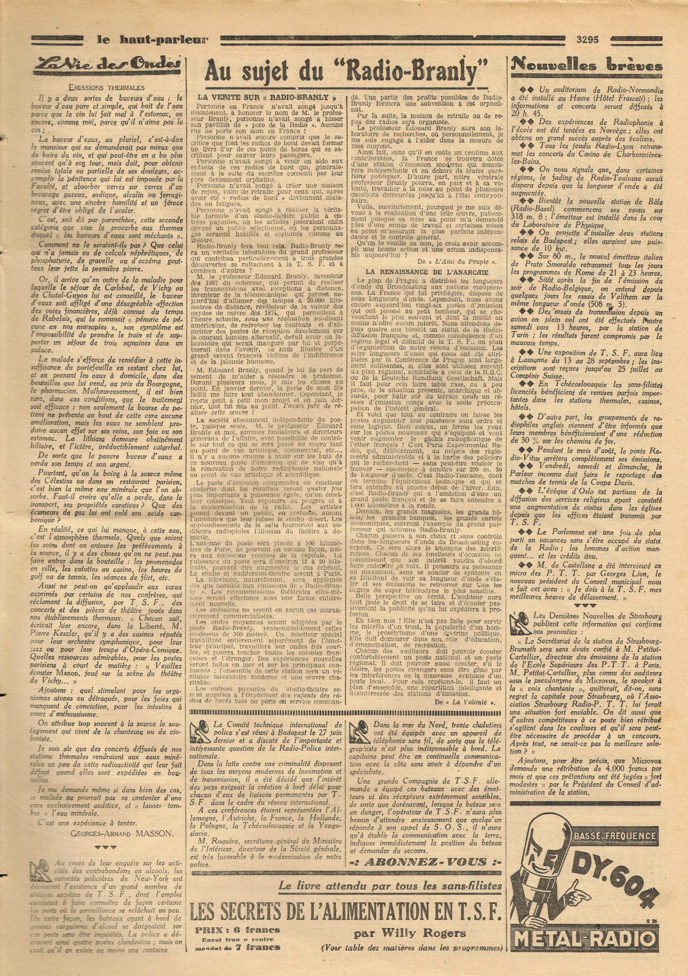 Aperçu de la page 3