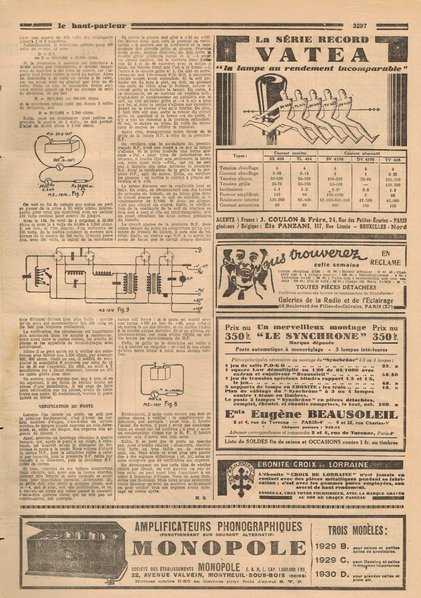 Aperçu de la page 5