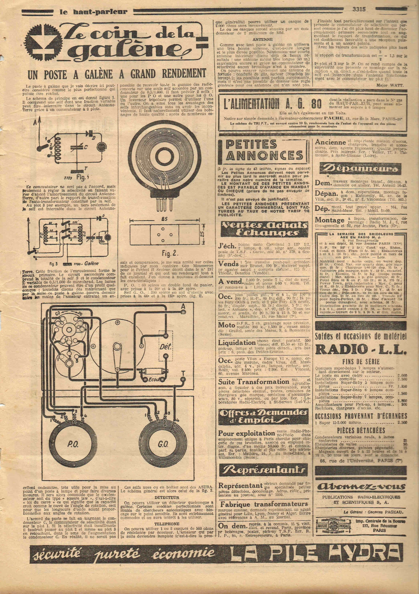 Aperçu de la page 10