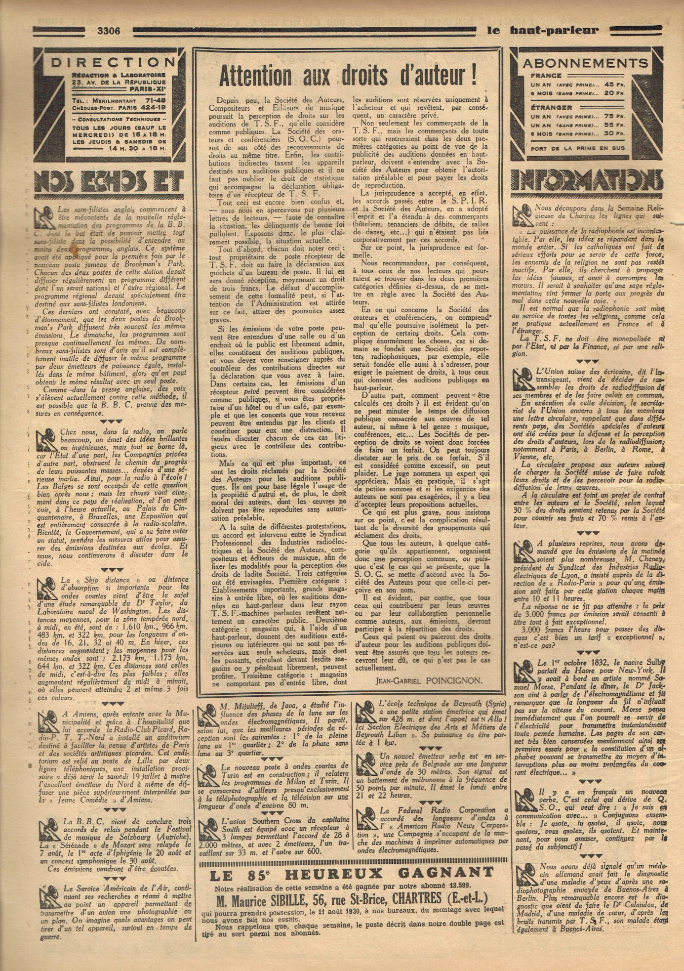 Aperçu de la page 2