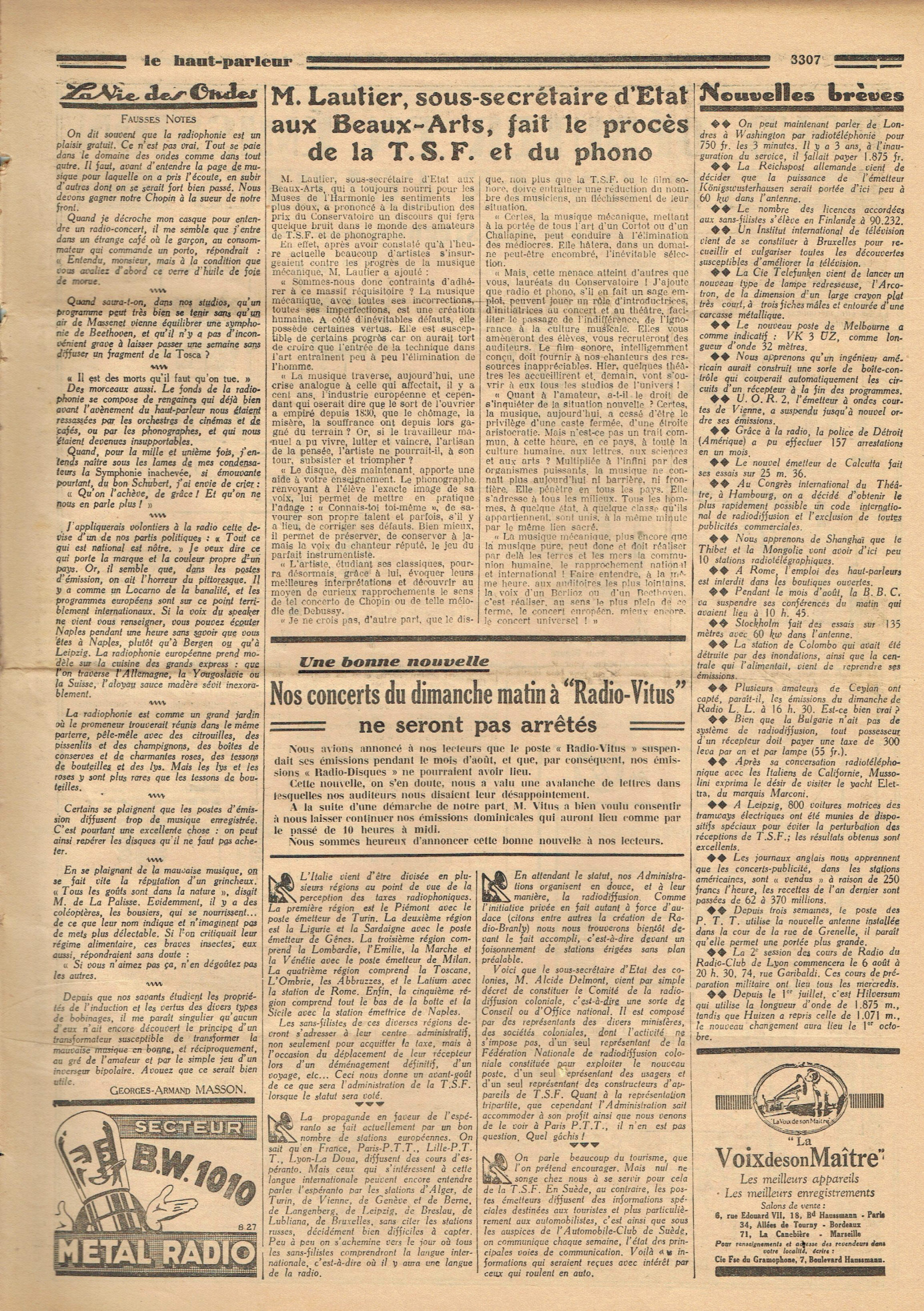 Aperçu de la page 3