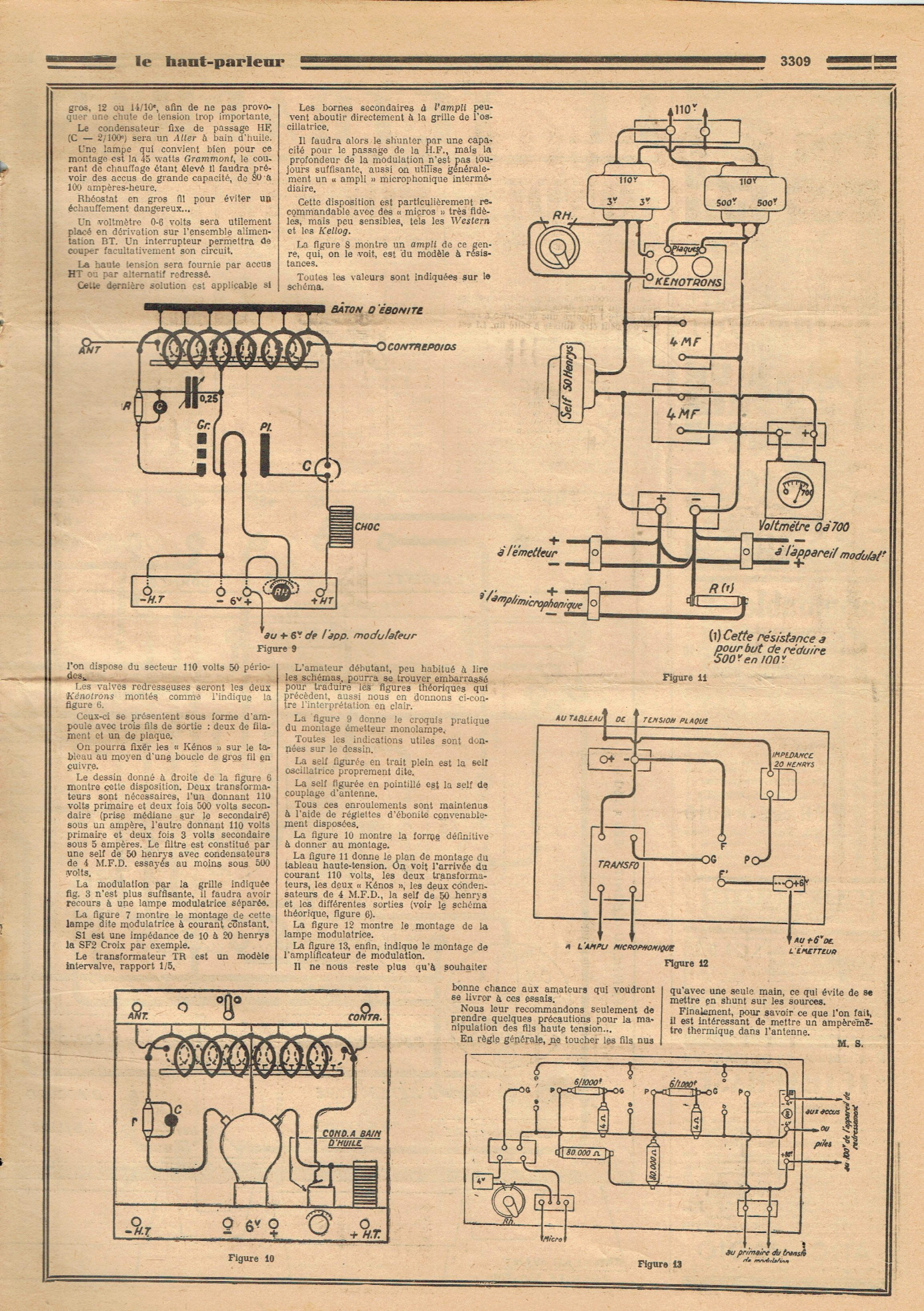 Aperçu de la page 5