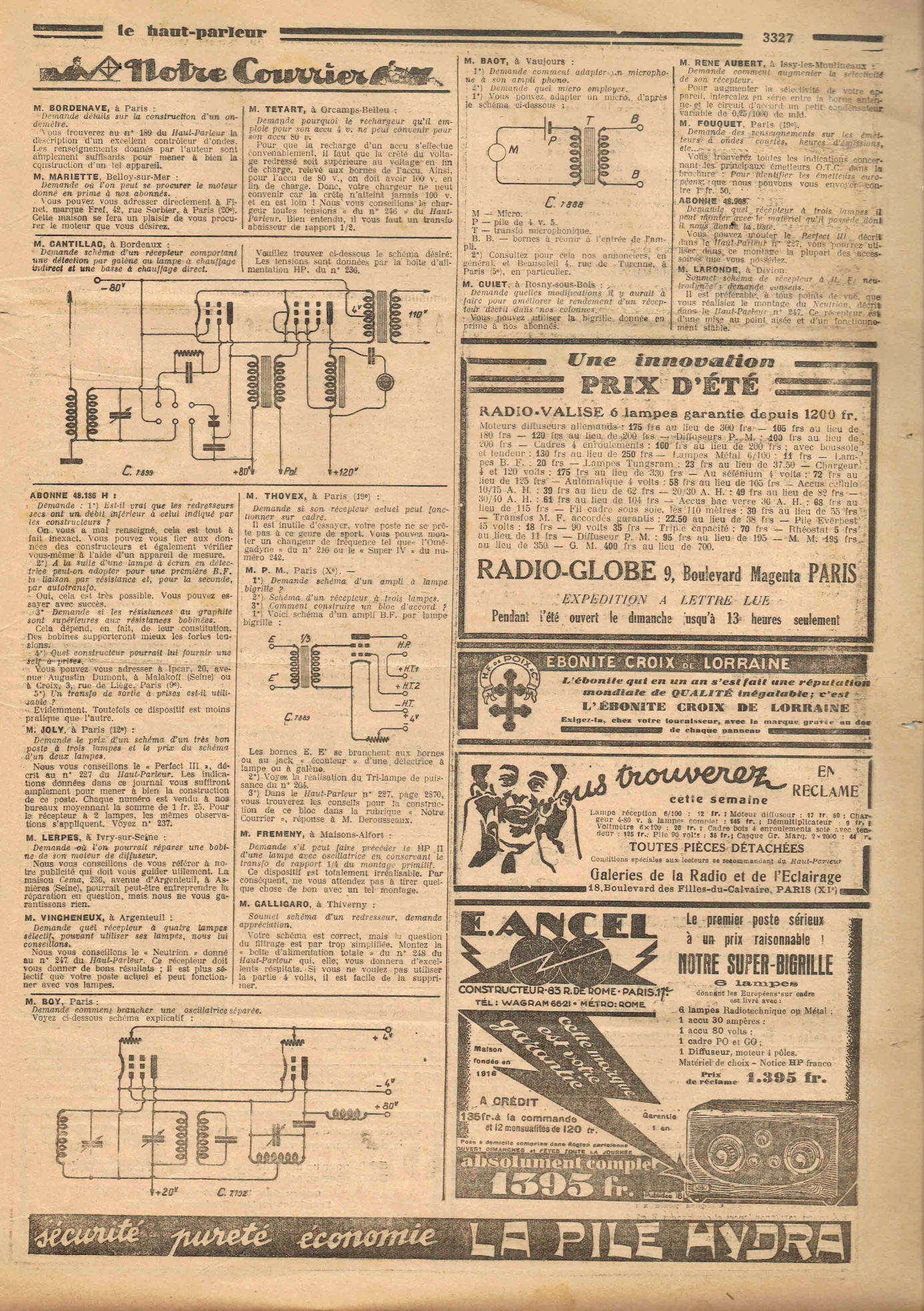 Aperçu de la page 10