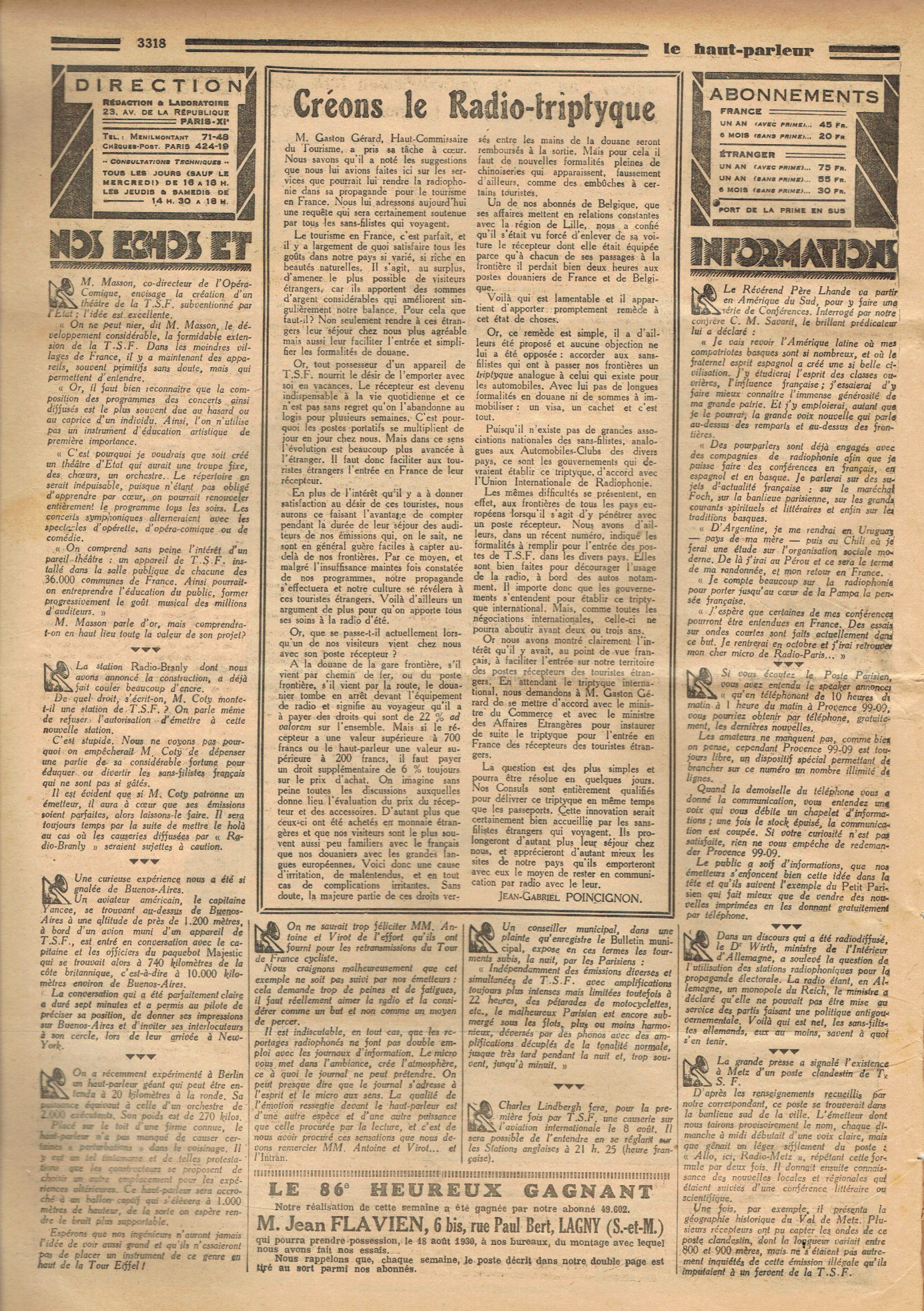Aperçu de la page 2