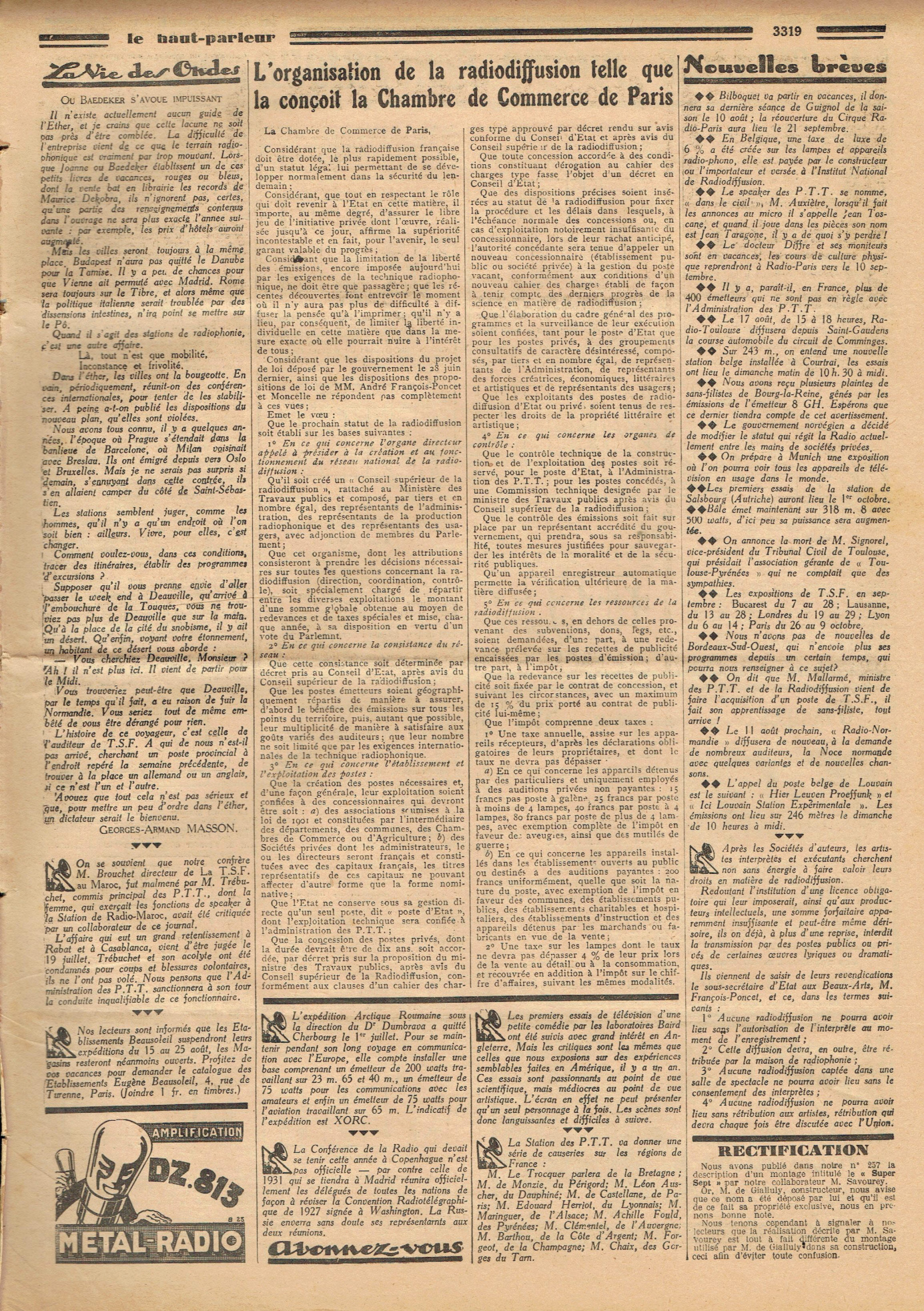 Aperçu de la page 3